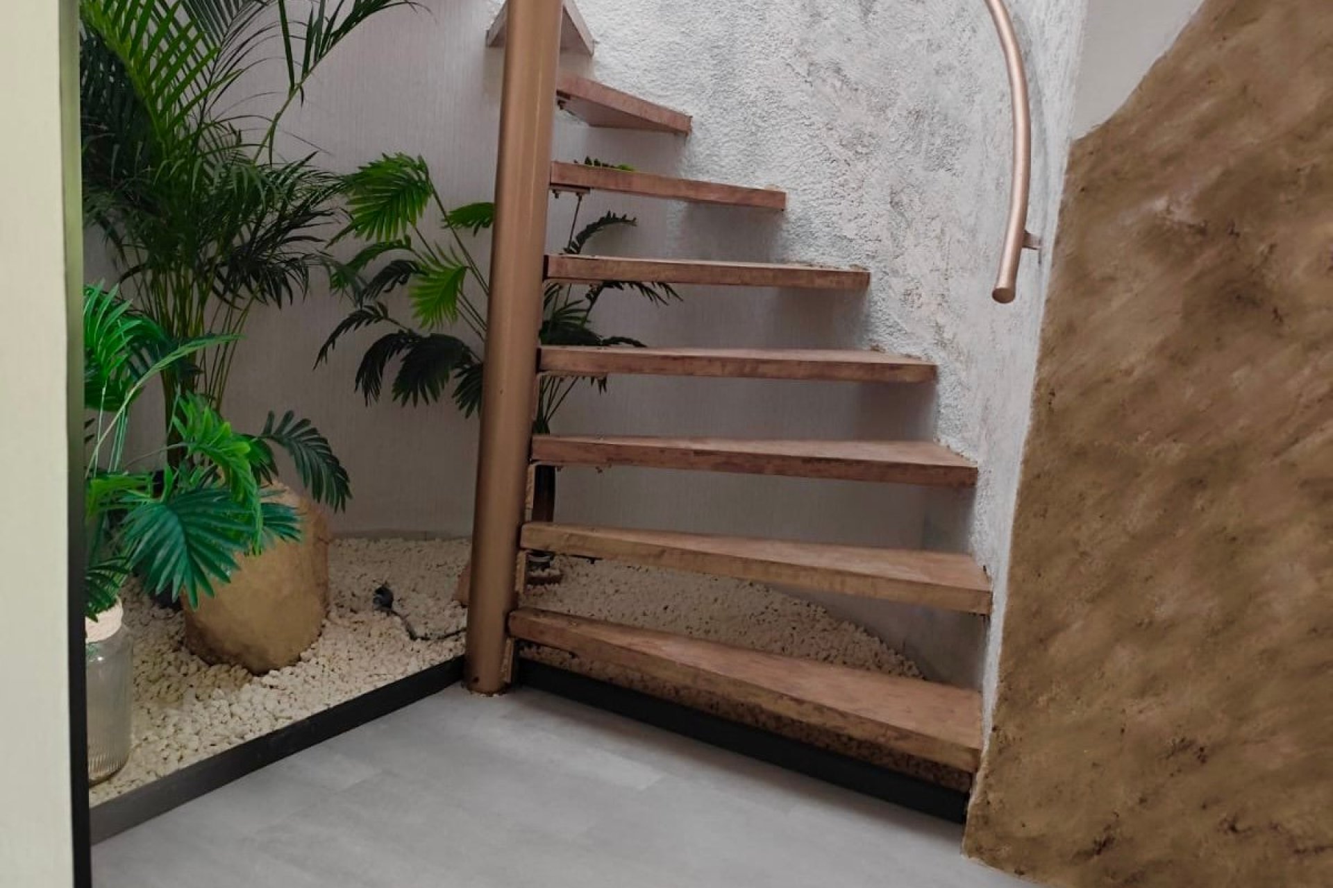 Használt Ingatlanok - Villa -
Ciudad Quesada - Costa Blanca