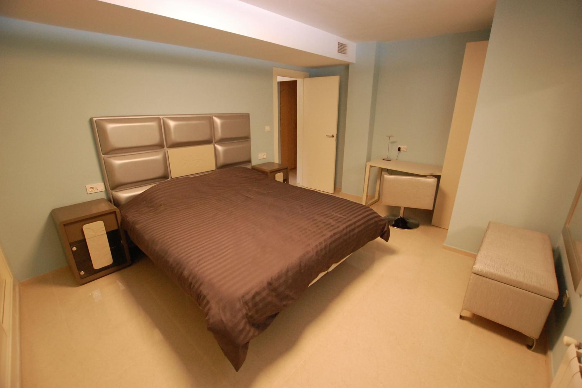 Használt Ingatlanok - Villa -
Ciudad Quesada - Costa Blanca