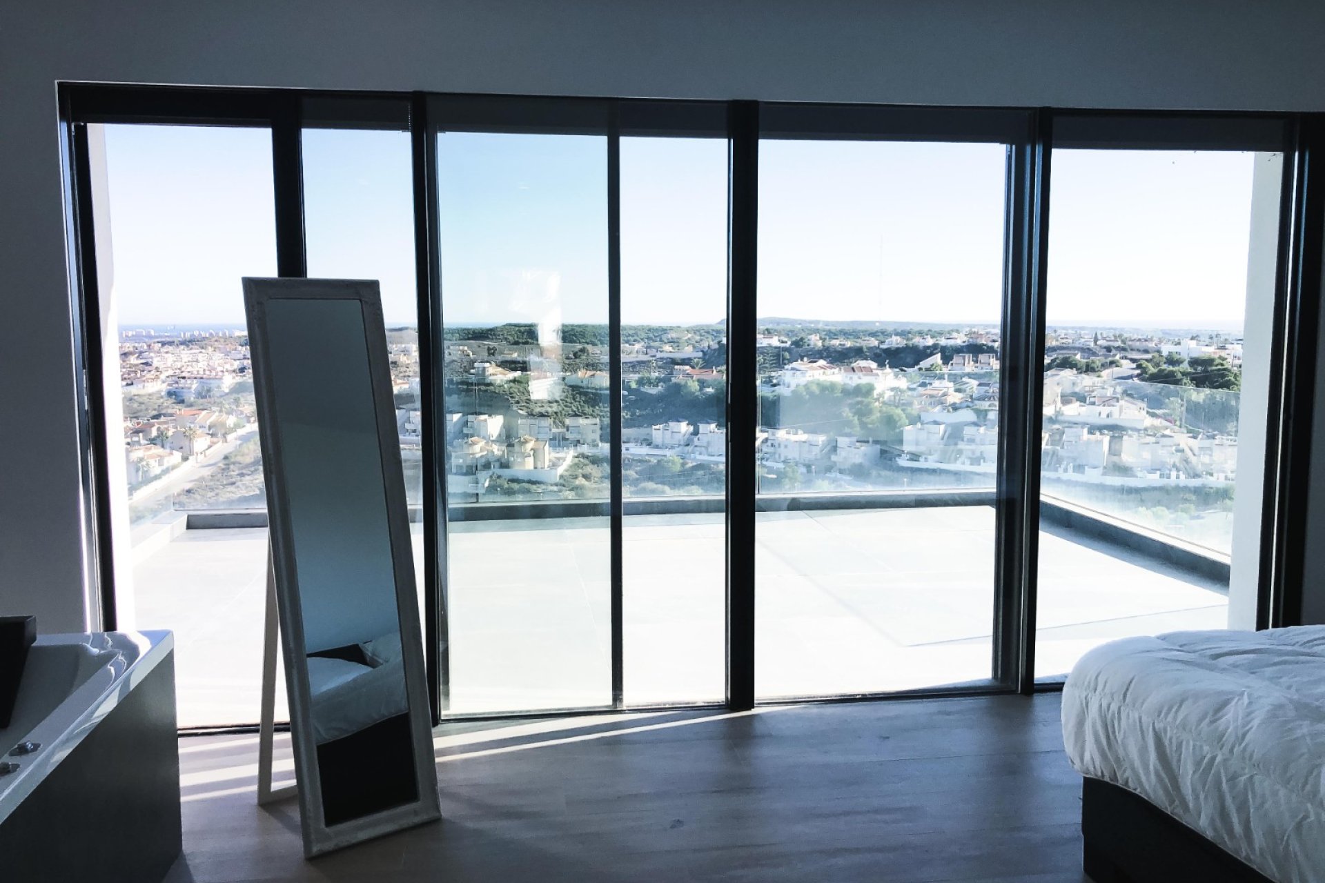 Használt Ingatlanok - Villa -
Ciudad Quesada - Costa Blanca