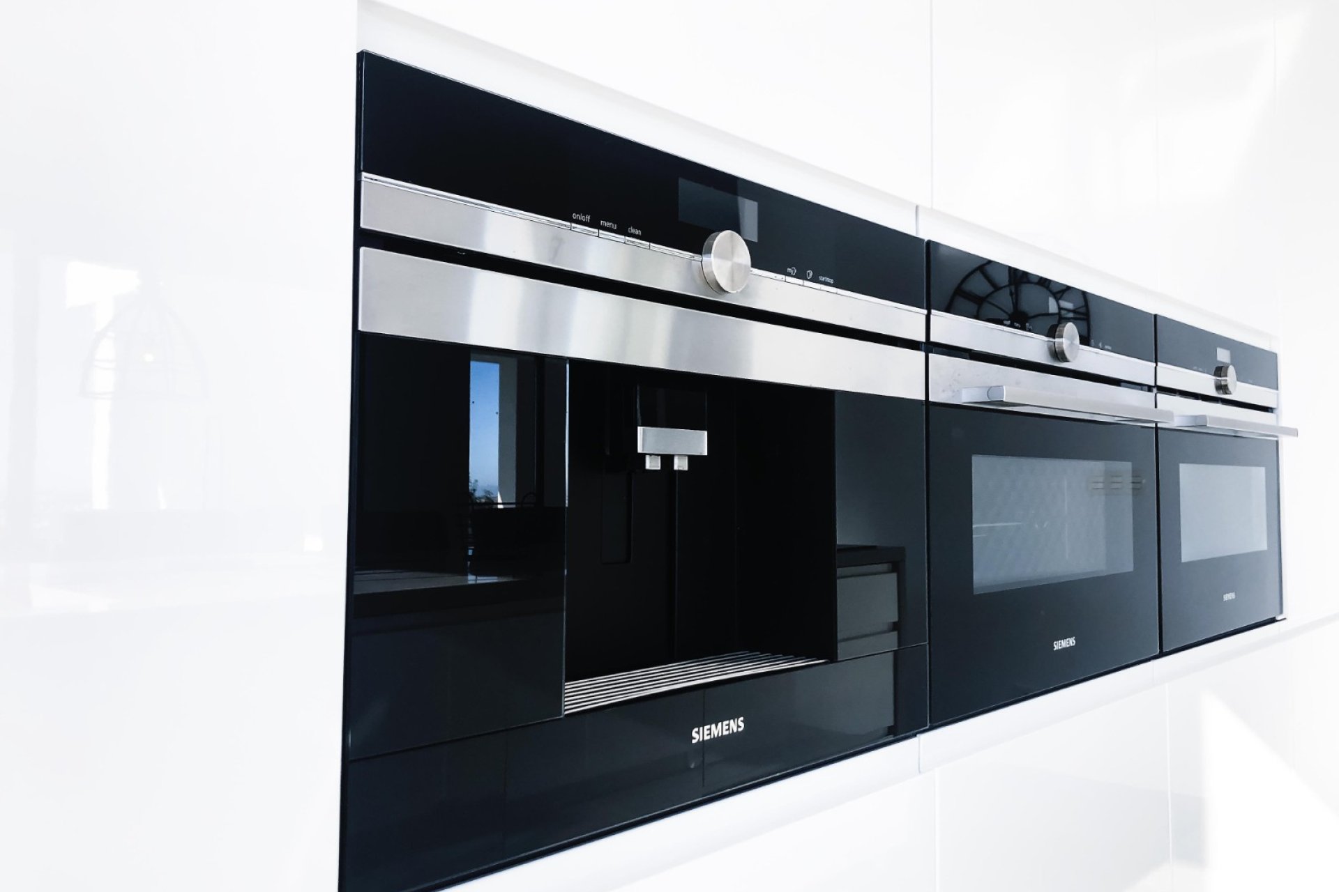 Használt Ingatlanok - Villa -
Ciudad Quesada - Costa Blanca