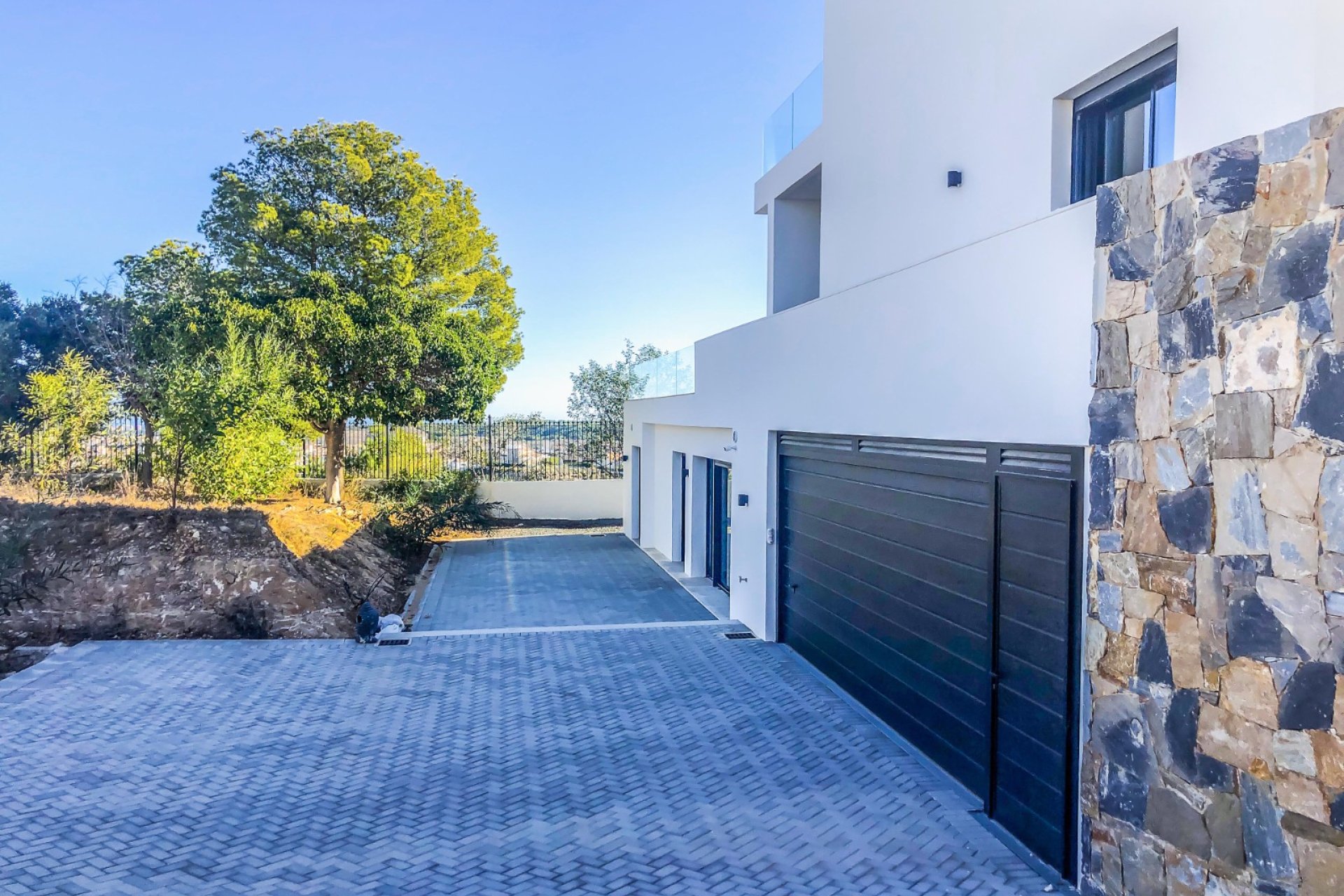 Használt Ingatlanok - Villa -
Ciudad Quesada - Costa Blanca