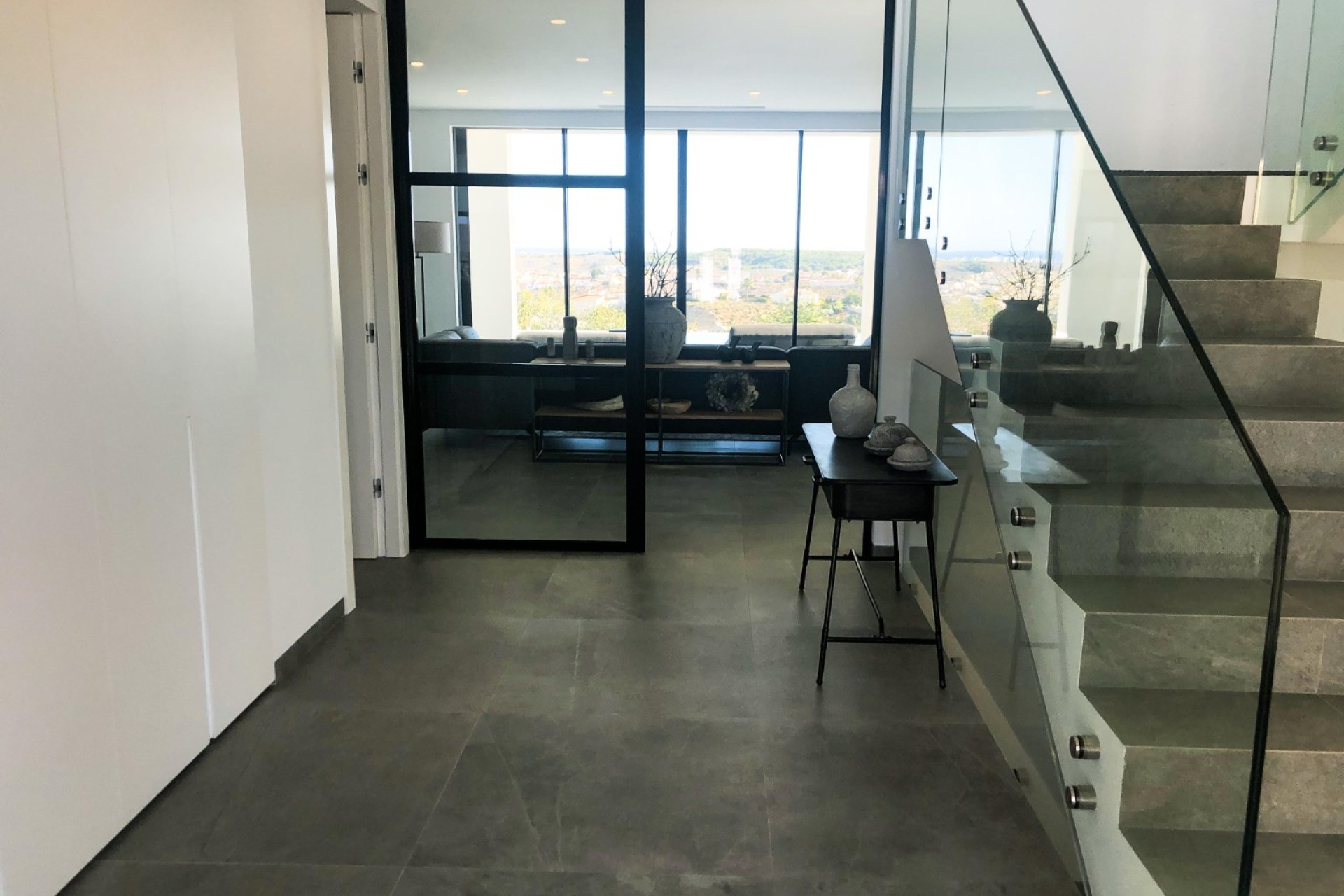 Használt Ingatlanok - Villa -
Ciudad Quesada - Costa Blanca