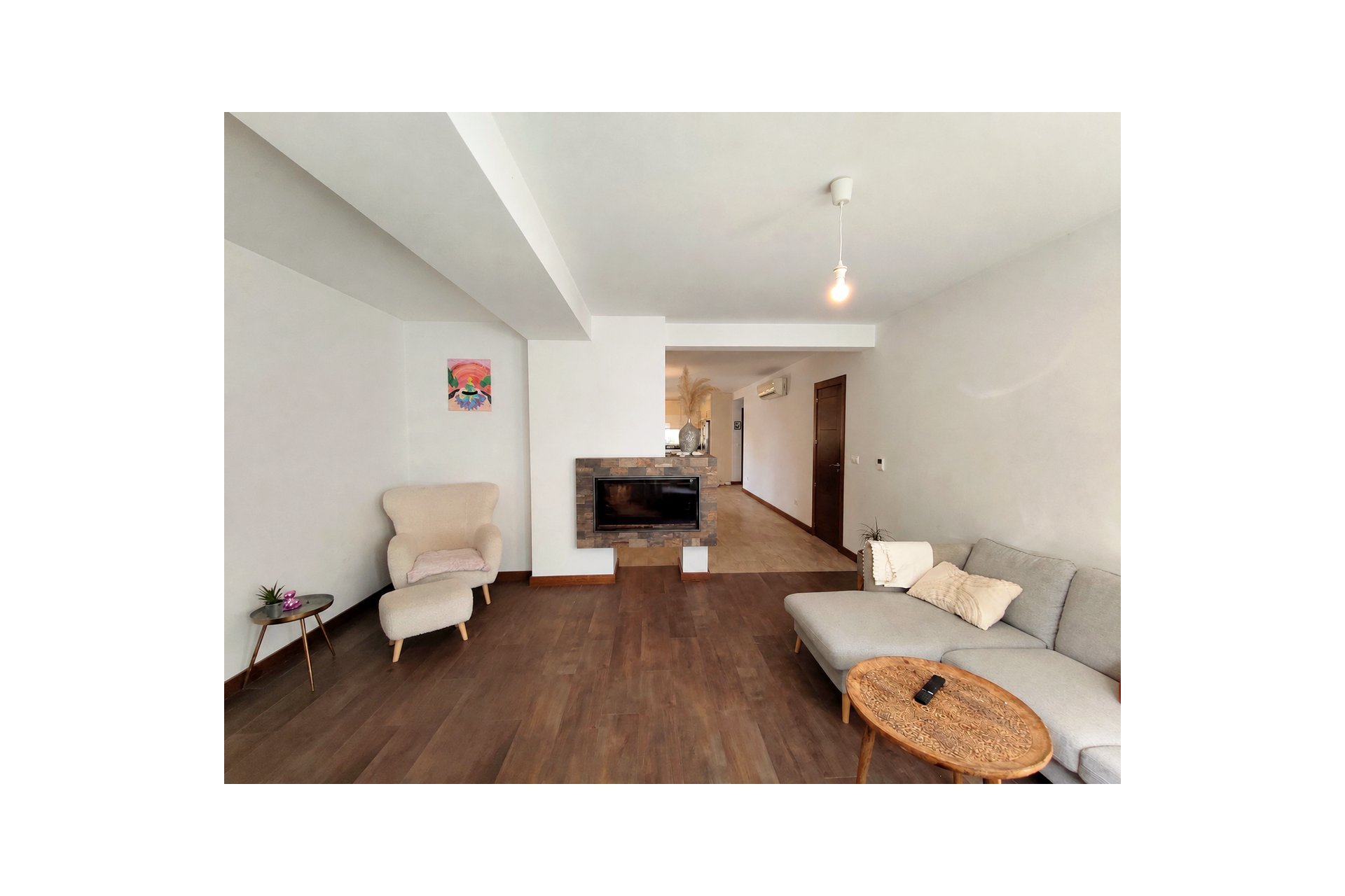 Használt Ingatlanok - Villa -
Ciudad Quesada - Costa Blanca
