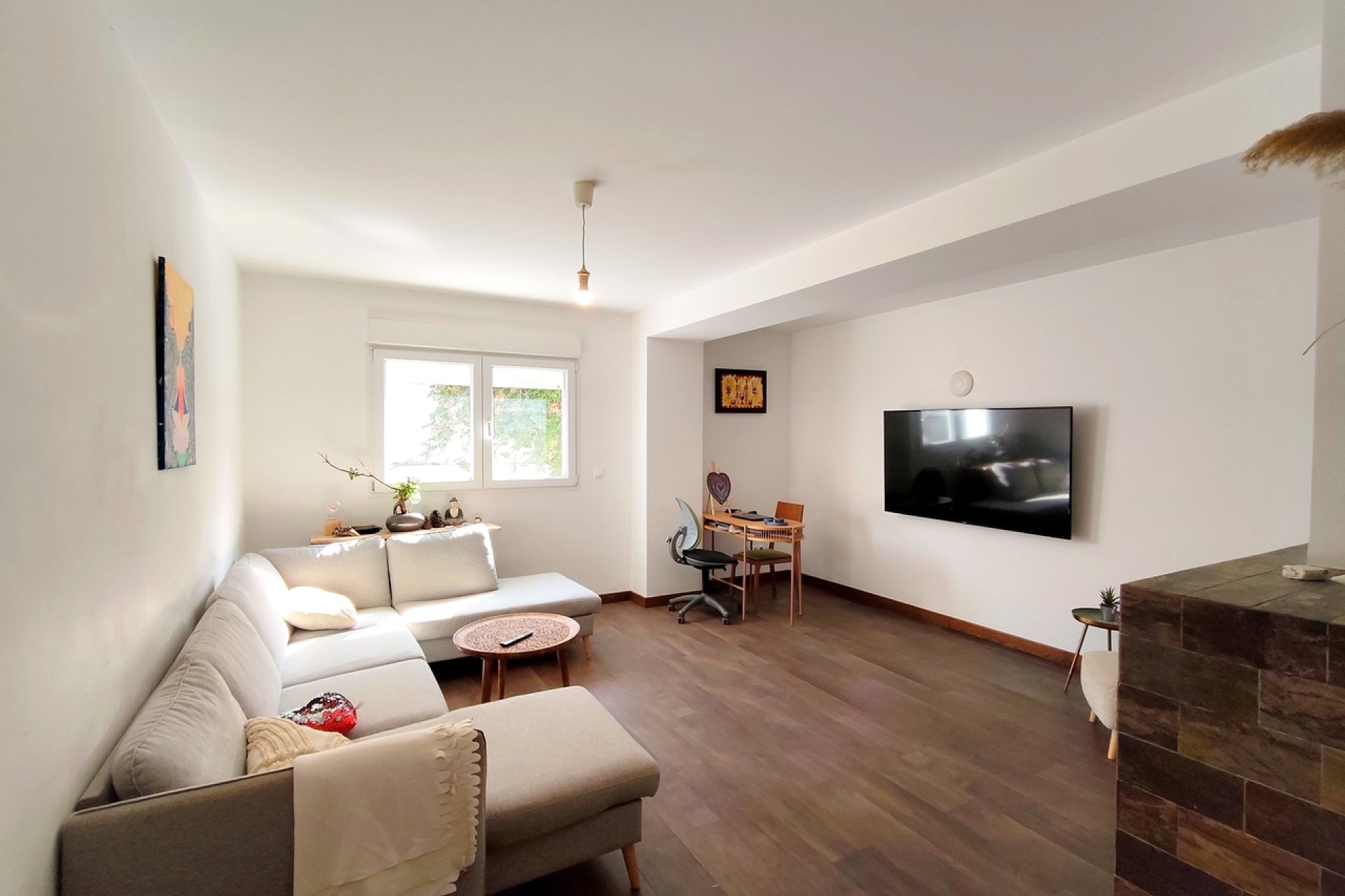 Használt Ingatlanok - Villa -
Ciudad Quesada - Costa Blanca