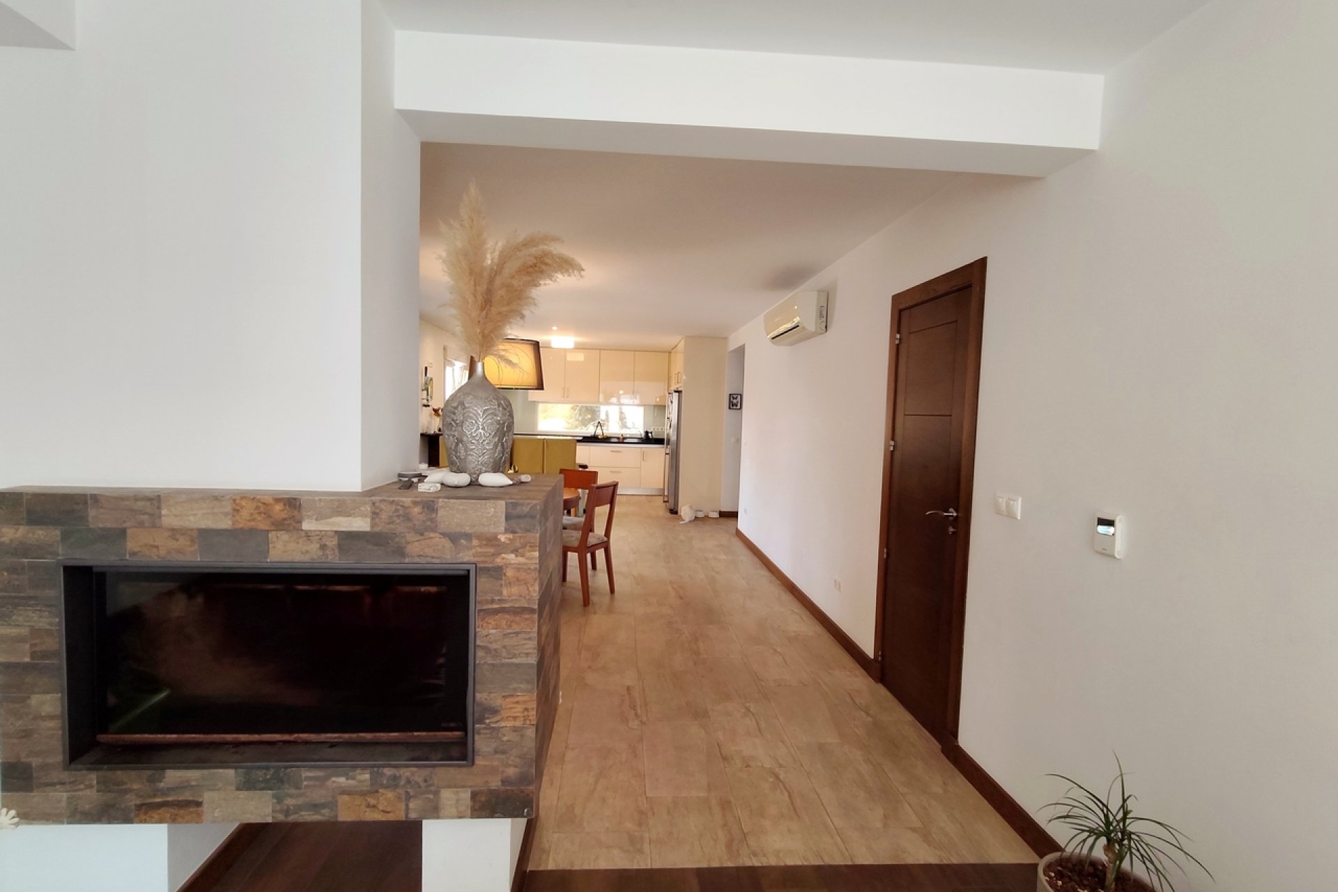 Használt Ingatlanok - Villa -
Ciudad Quesada - Costa Blanca
