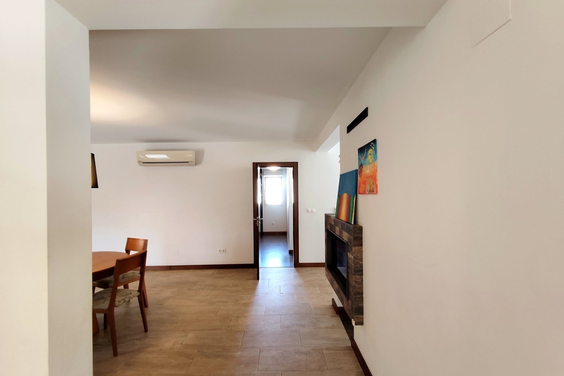 Használt Ingatlanok - Villa -
Ciudad Quesada - Costa Blanca