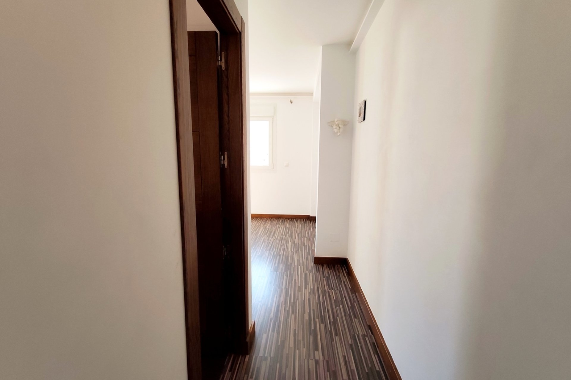 Használt Ingatlanok - Villa -
Ciudad Quesada - Costa Blanca
