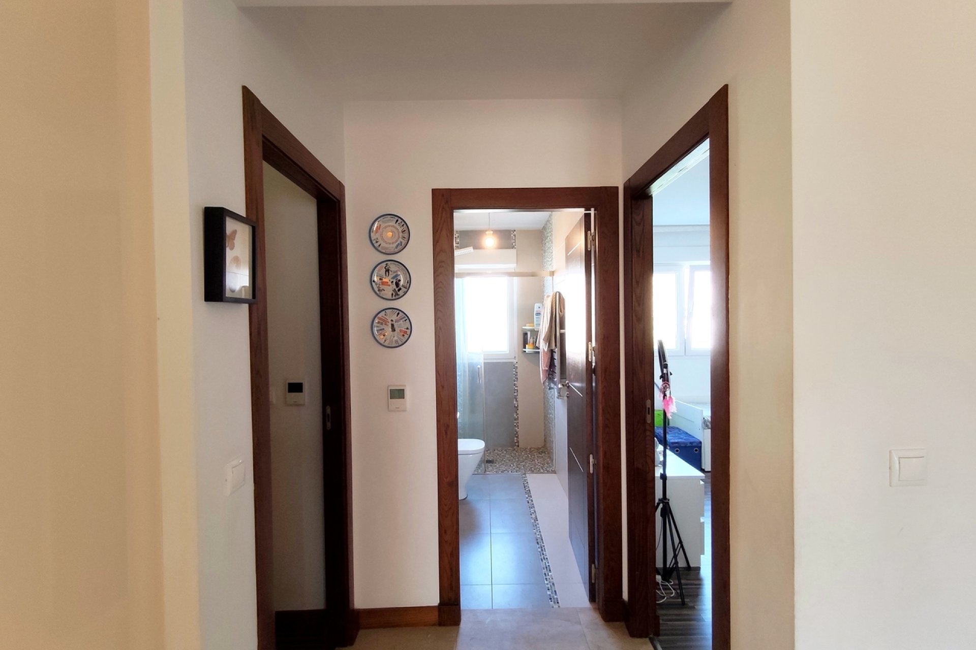 Használt Ingatlanok - Villa -
Ciudad Quesada - Costa Blanca