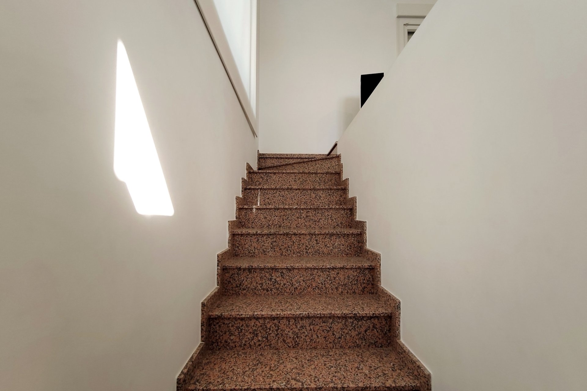 Használt Ingatlanok - Villa -
Ciudad Quesada - Costa Blanca