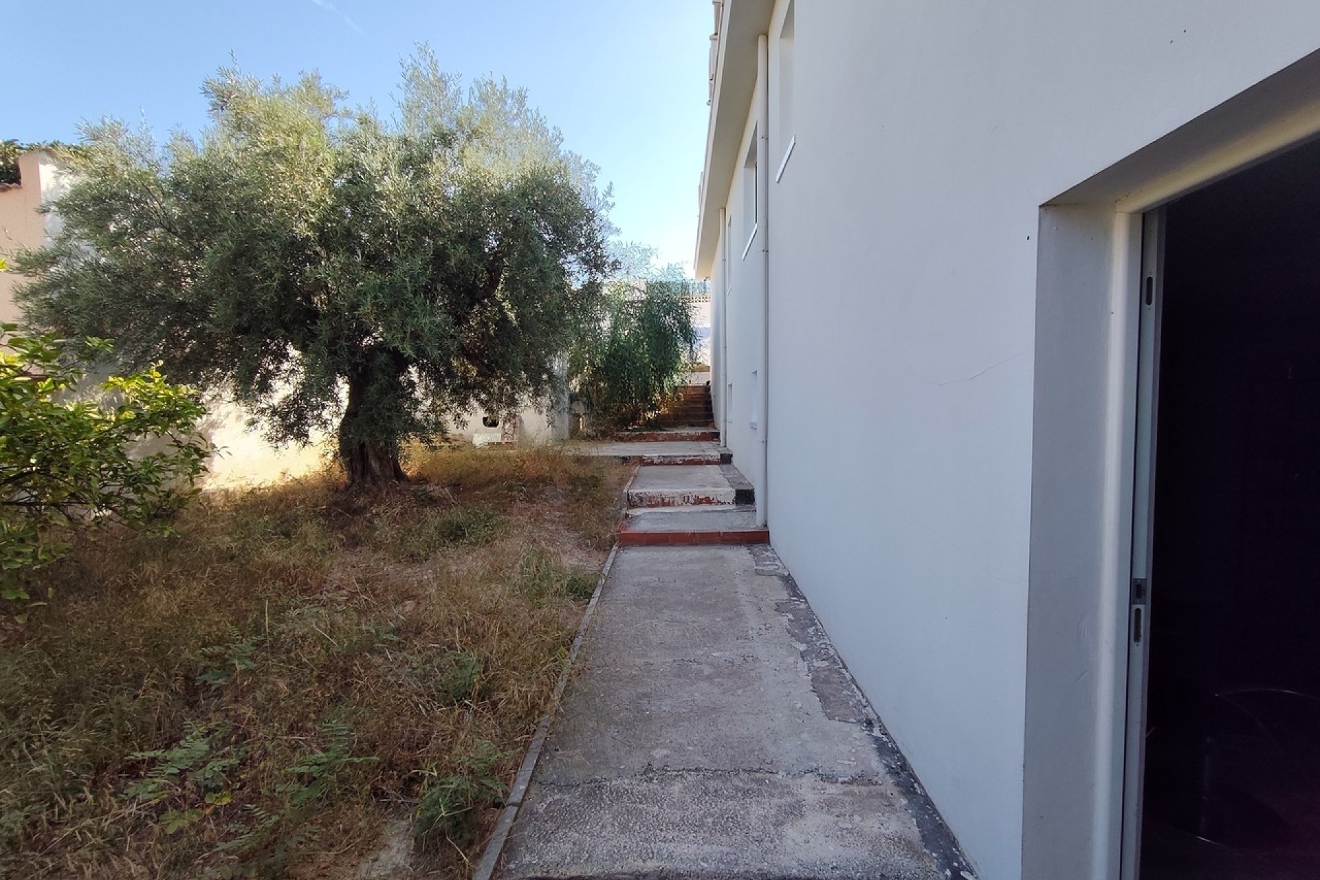 Használt Ingatlanok - Villa -
Ciudad Quesada - Costa Blanca