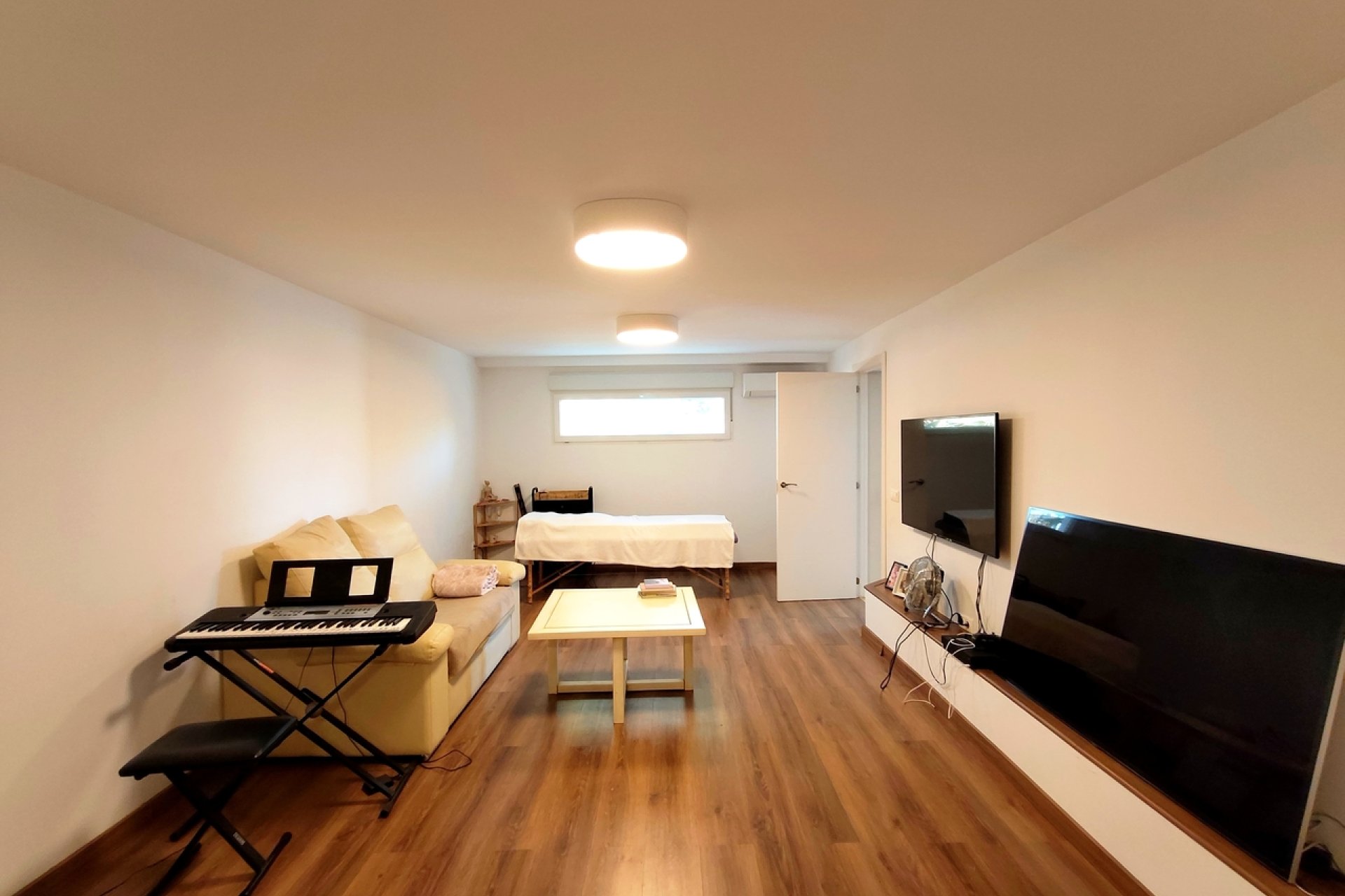 Használt Ingatlanok - Villa -
Ciudad Quesada - Costa Blanca