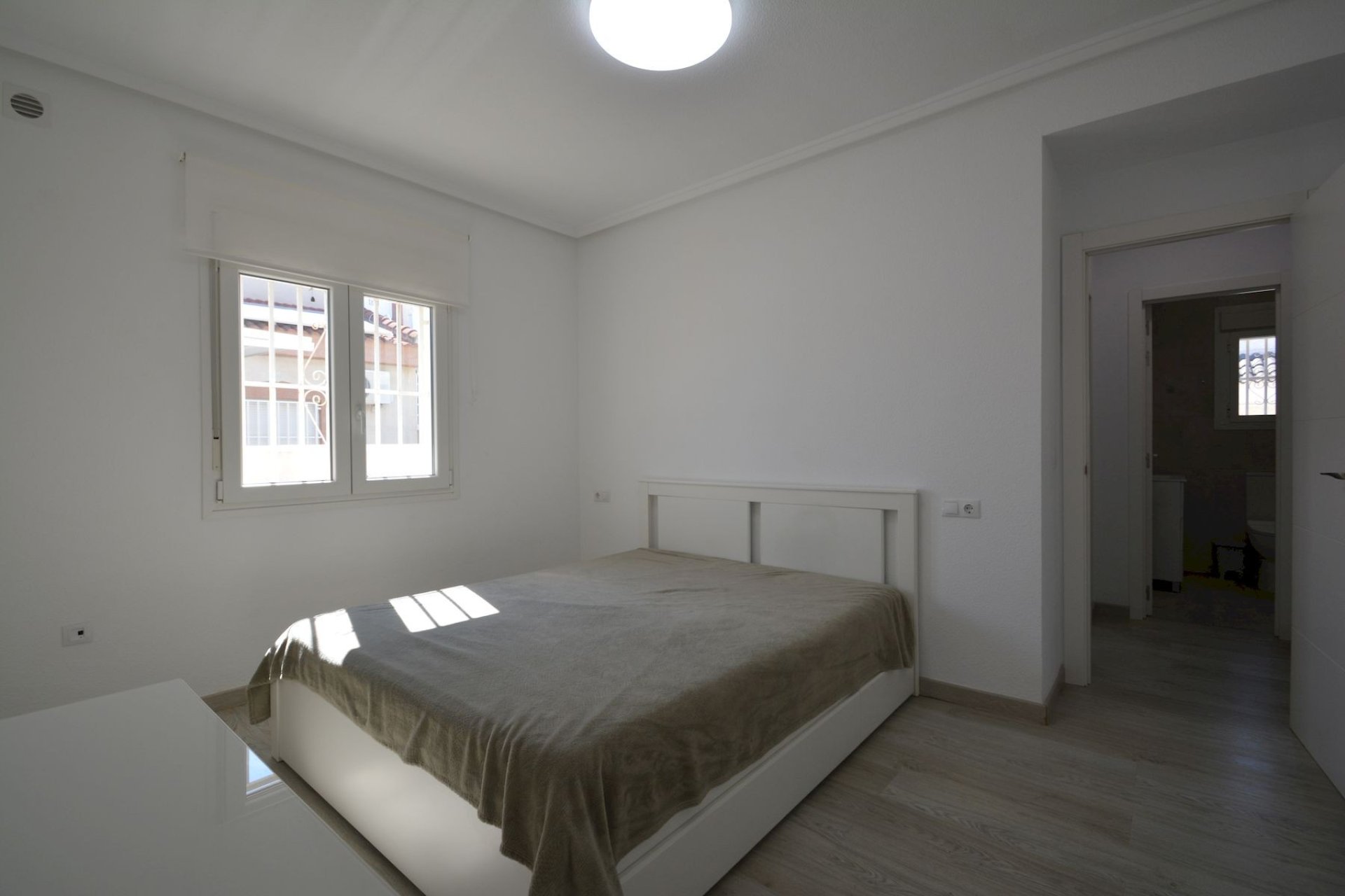Használt Ingatlanok - Villa -
Ciudad Quesada - Costa Blanca