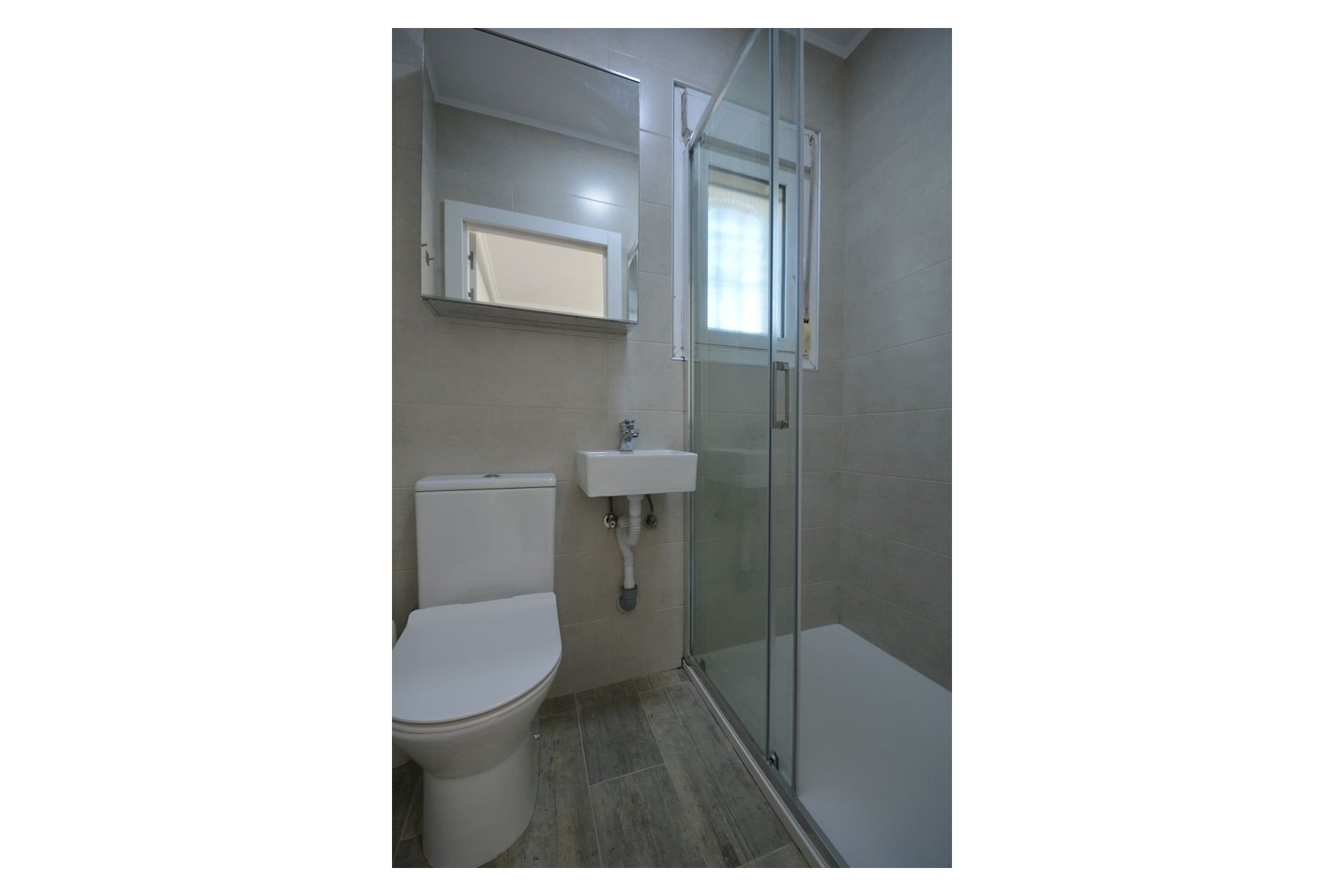 Használt Ingatlanok - Villa -
Ciudad Quesada - Costa Blanca