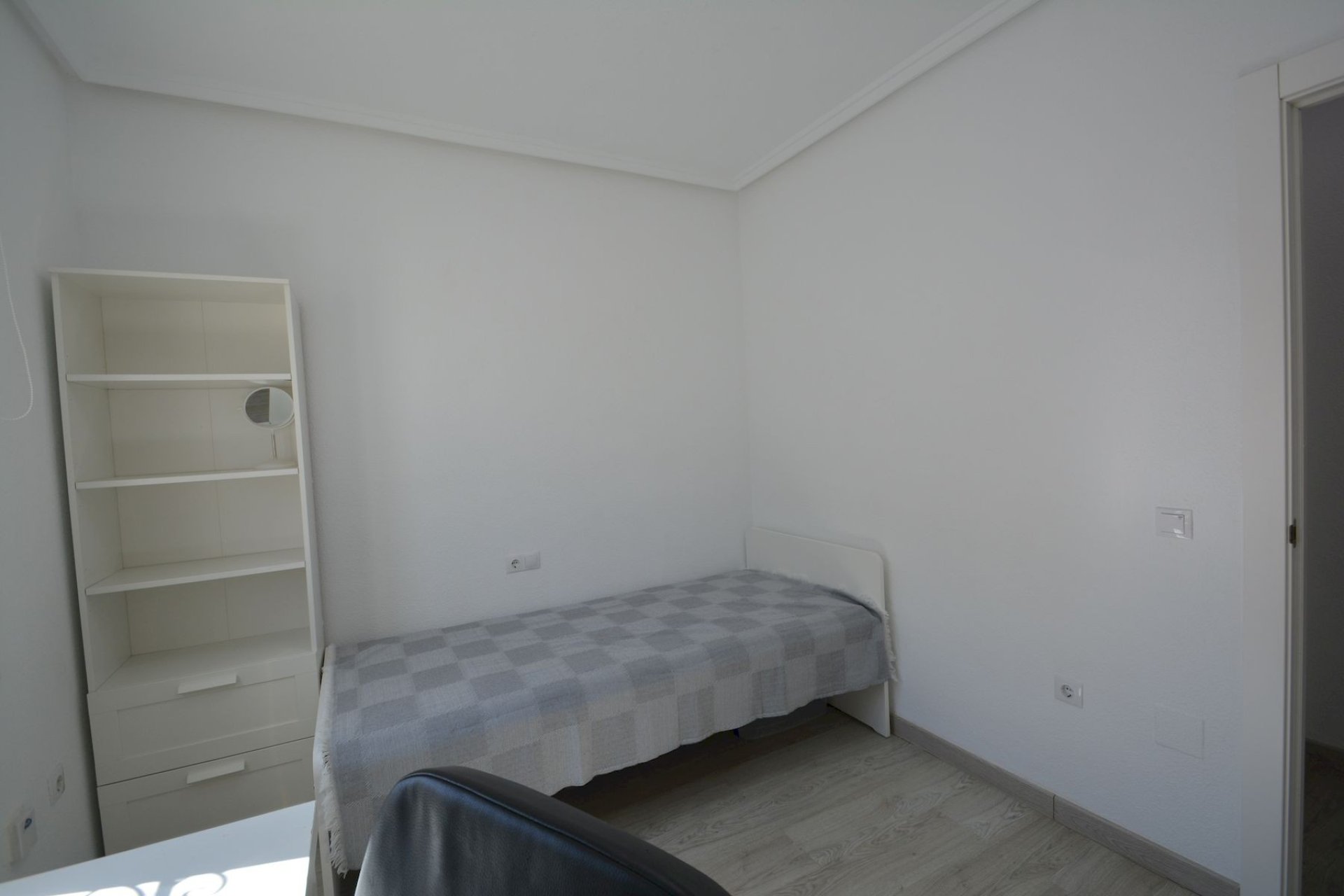 Használt Ingatlanok - Villa -
Ciudad Quesada - Costa Blanca
