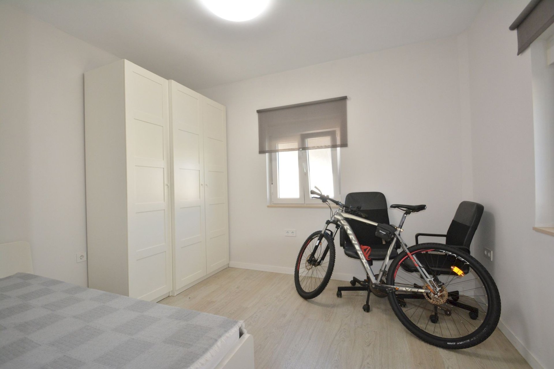 Használt Ingatlanok - Villa -
Ciudad Quesada - Costa Blanca