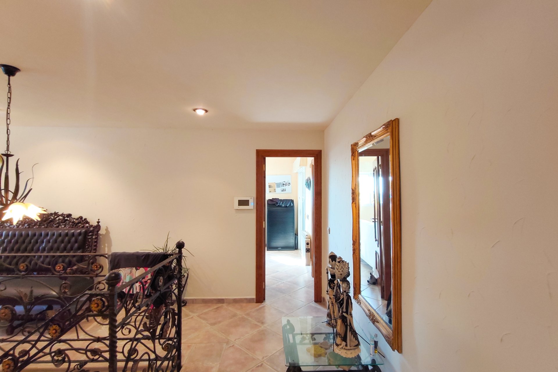 Használt Ingatlanok - Villa -
Ciudad Quesada - Costa Blanca