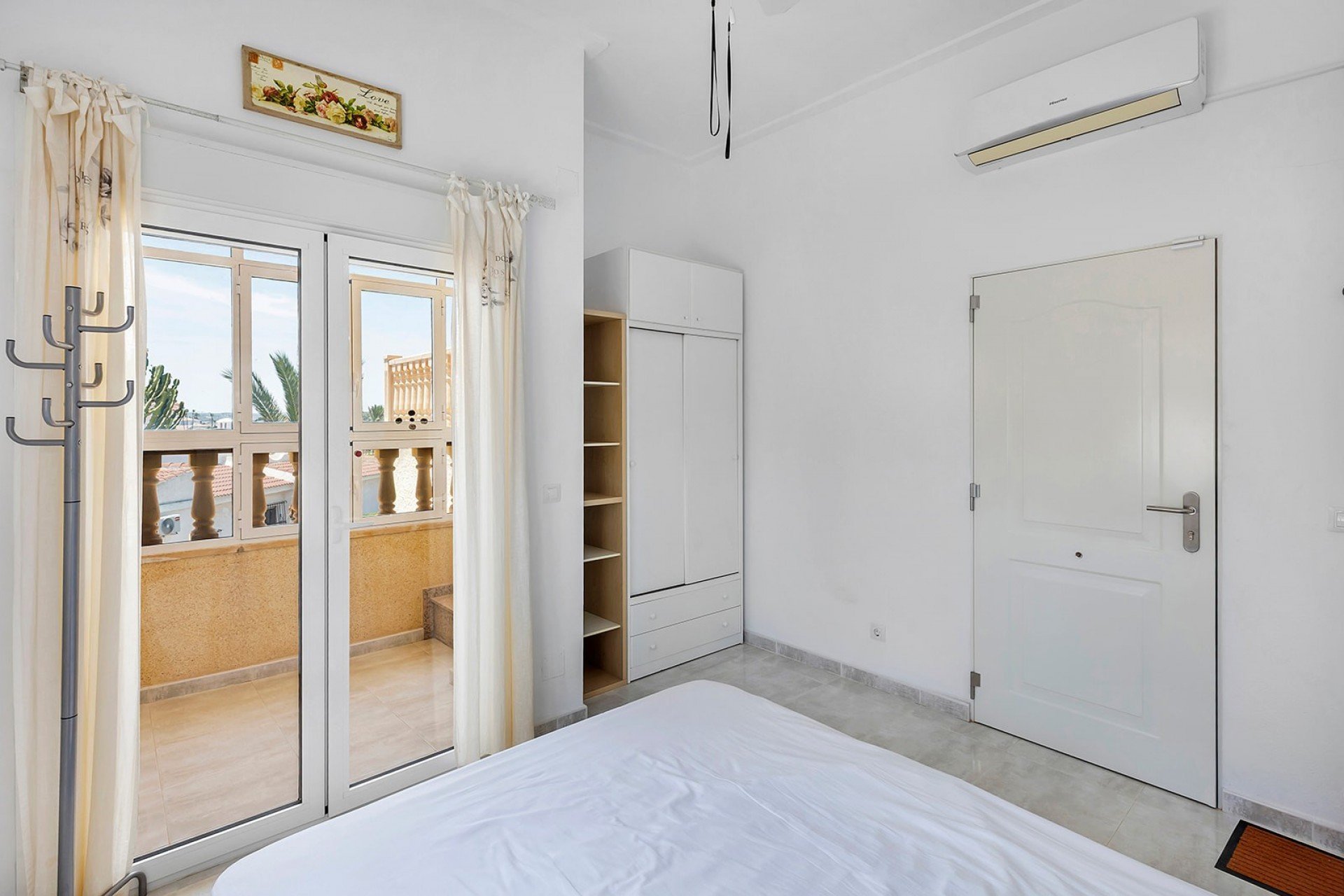 Használt Ingatlanok - Villa -
Ciudad Quesada - Costa Blanca