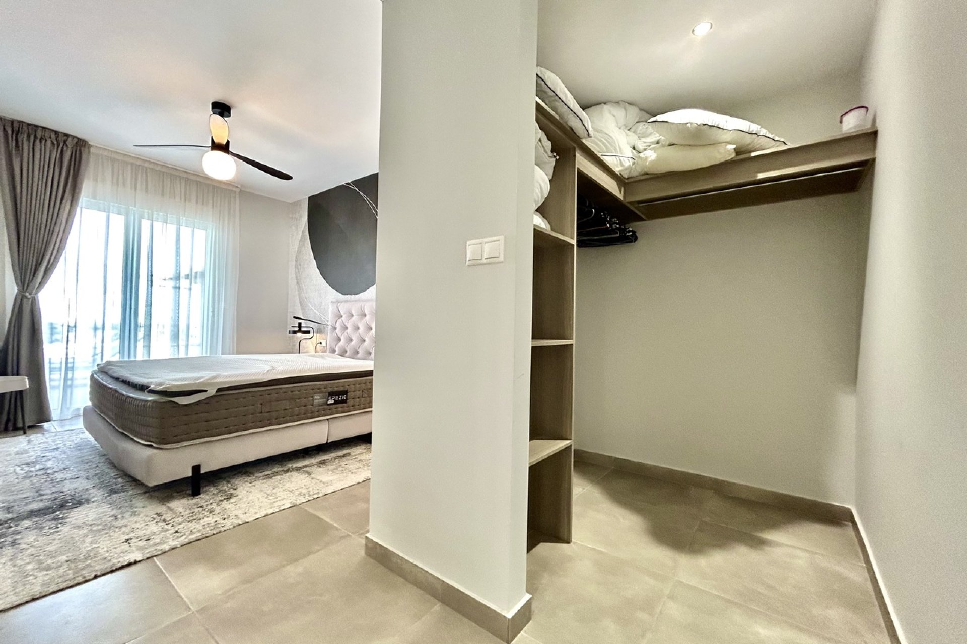 Használt Ingatlanok - Villa -
Ciudad Quesada - Costa Blanca