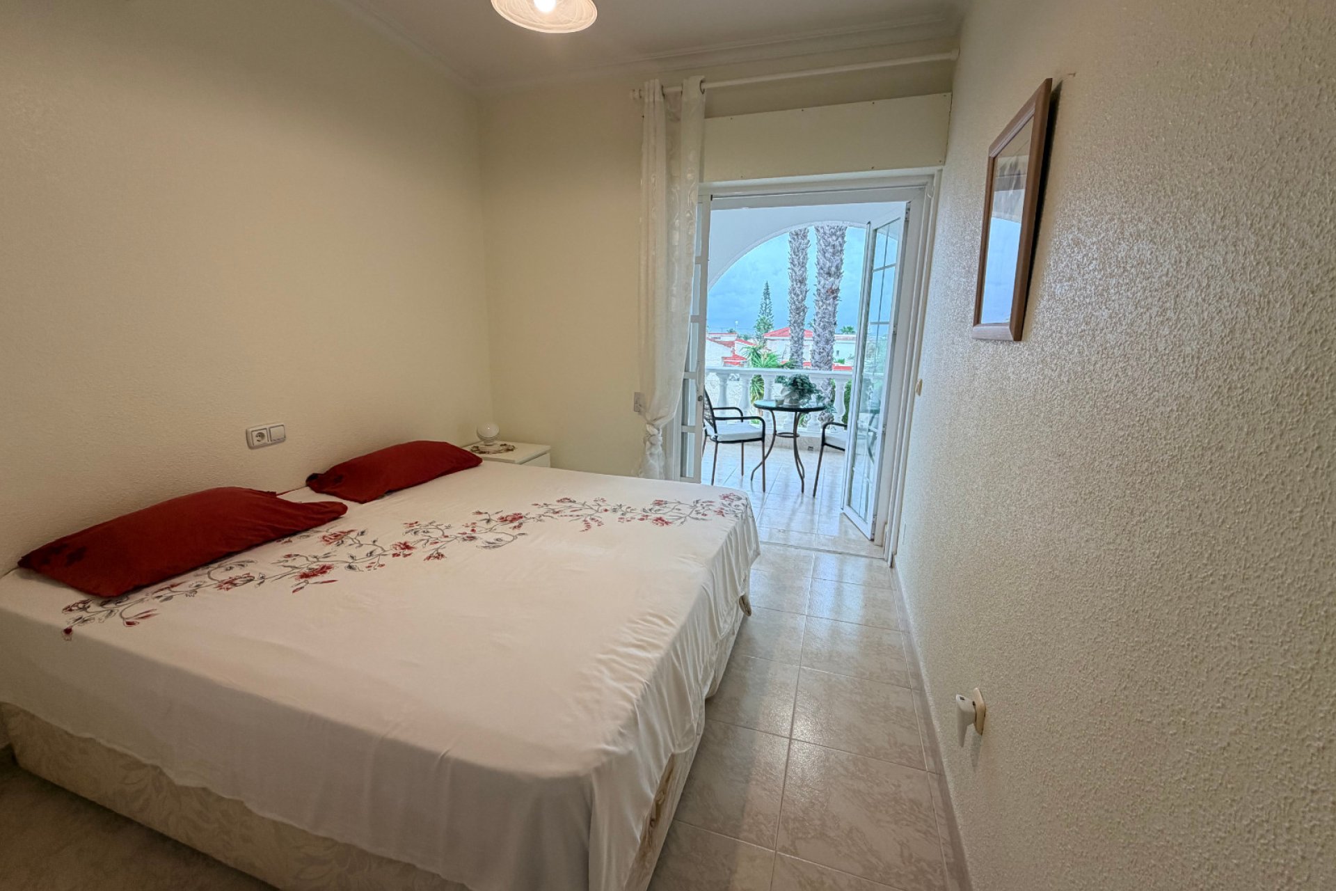 Használt Ingatlanok - Villa -
Ciudad Quesada - Costa Blanca