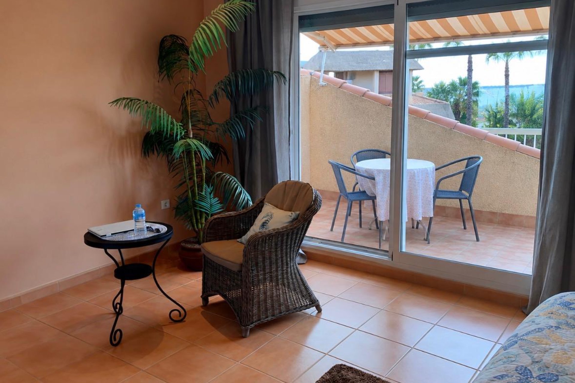 Használt Ingatlanok - Villa -
Ciudad Quesada - Costa Blanca
