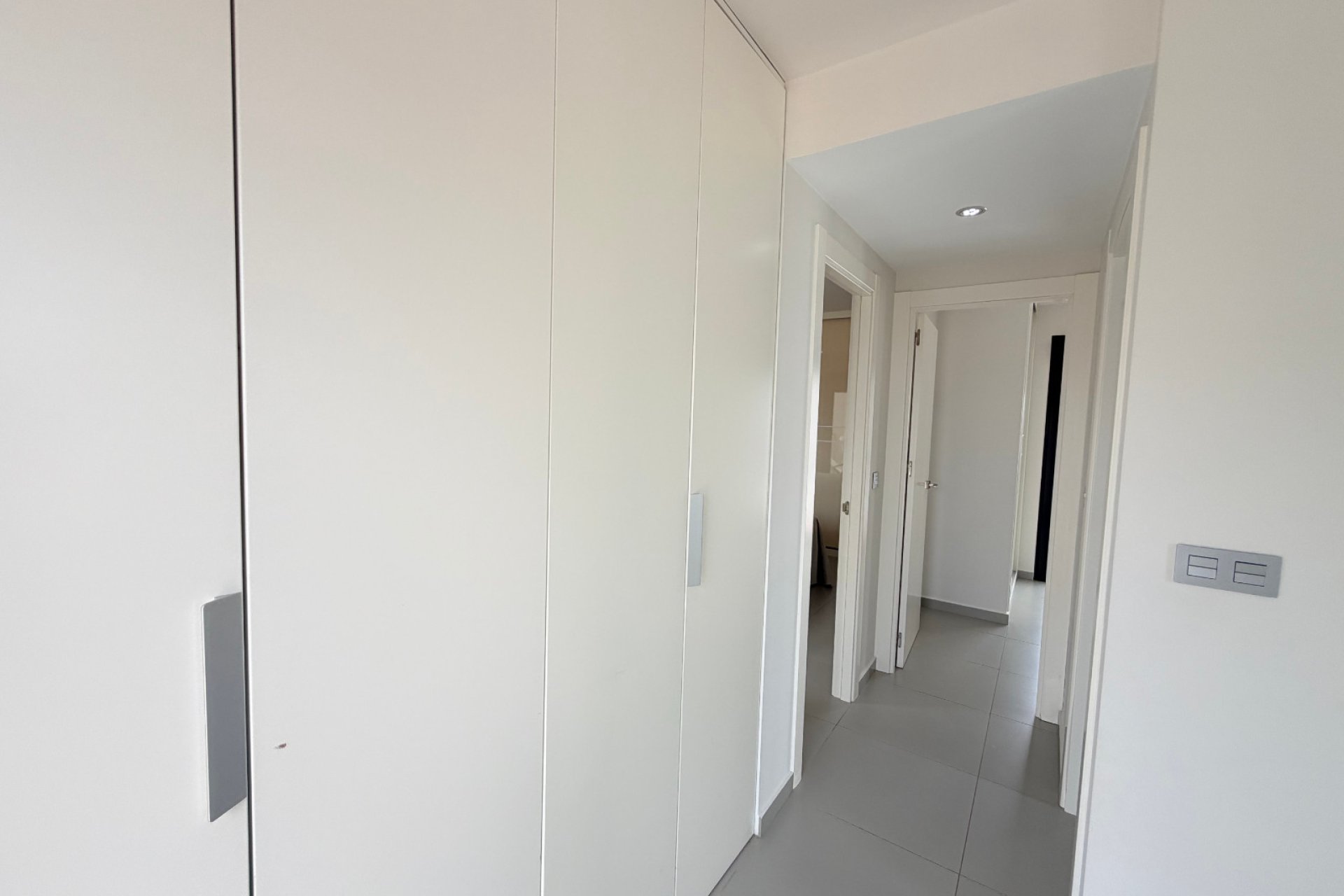 Használt Ingatlanok - Villa -
Ciudad Quesada - Costa Blanca