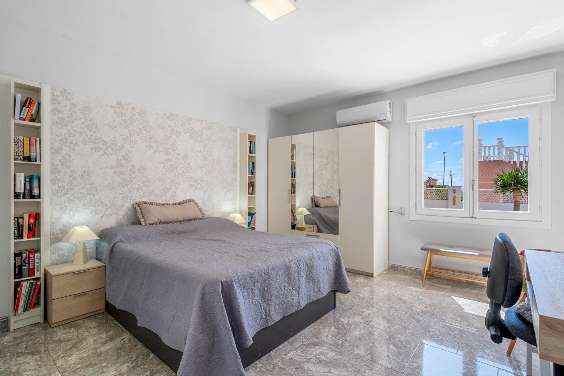 Használt Ingatlanok - Villa -
Ciudad Quesada - Costa Blanca