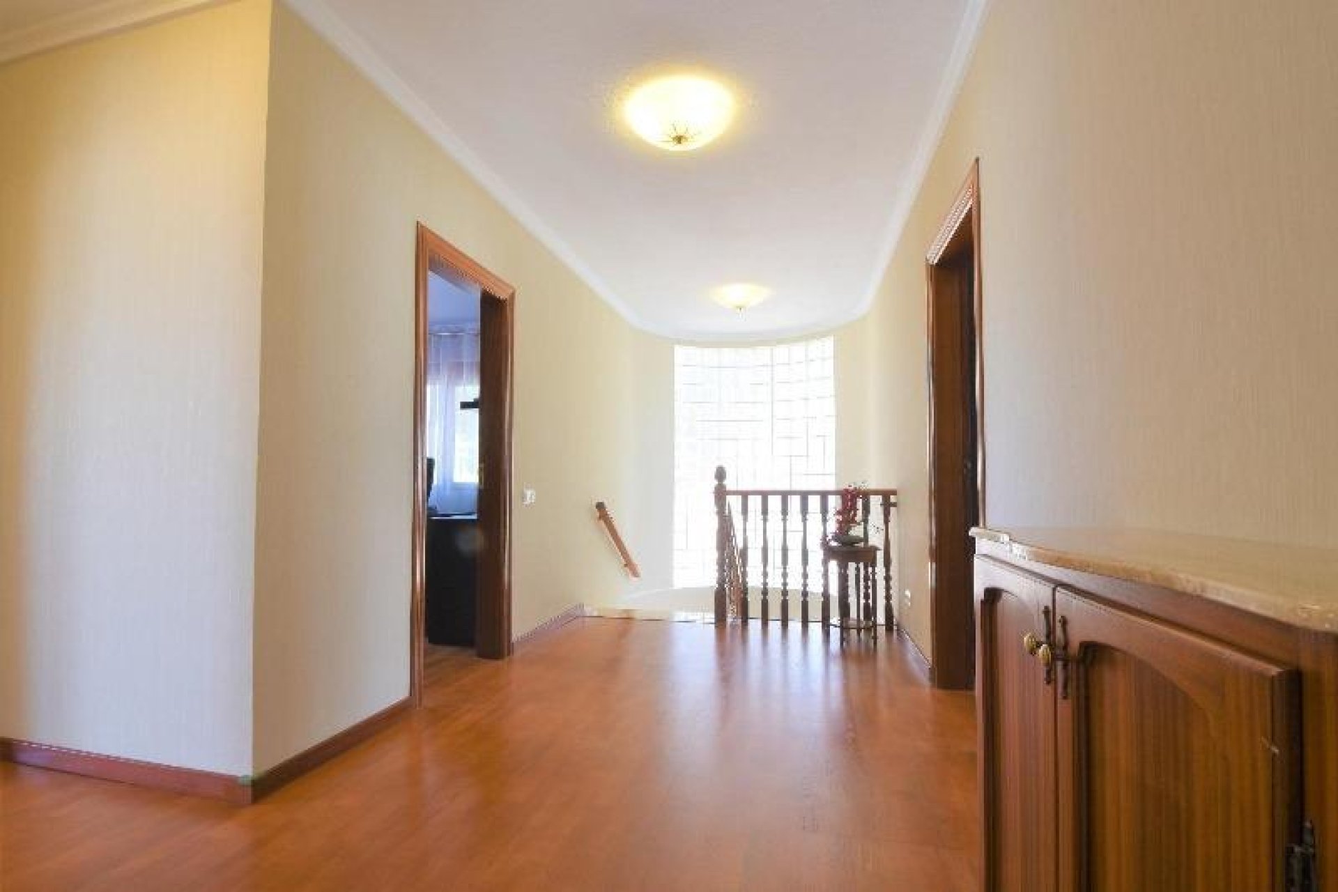 Használt Ingatlanok - Villa -
Ciudad Quesada