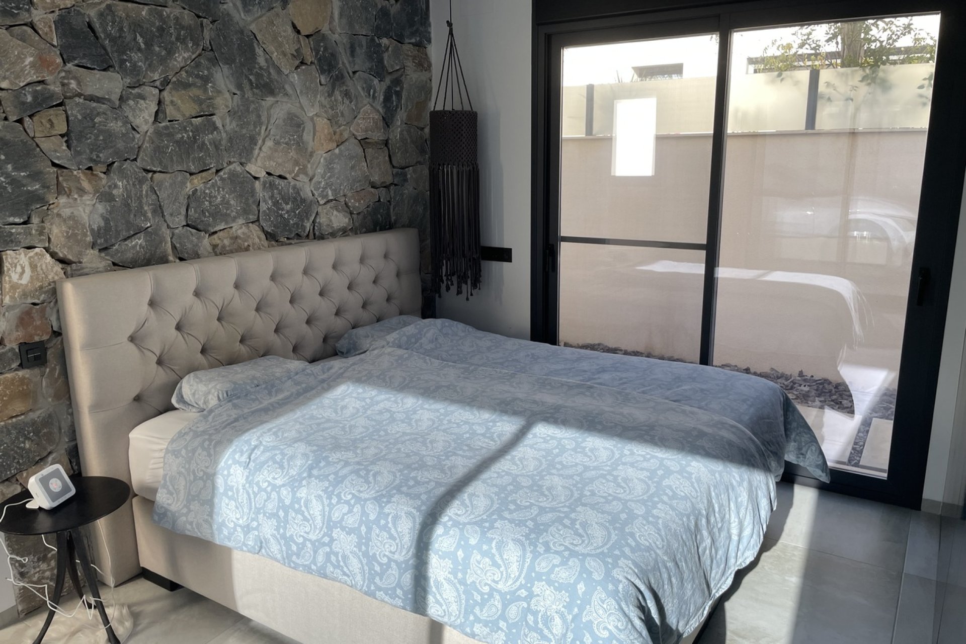 Használt Ingatlanok - Villa -
Ciudad Quesada