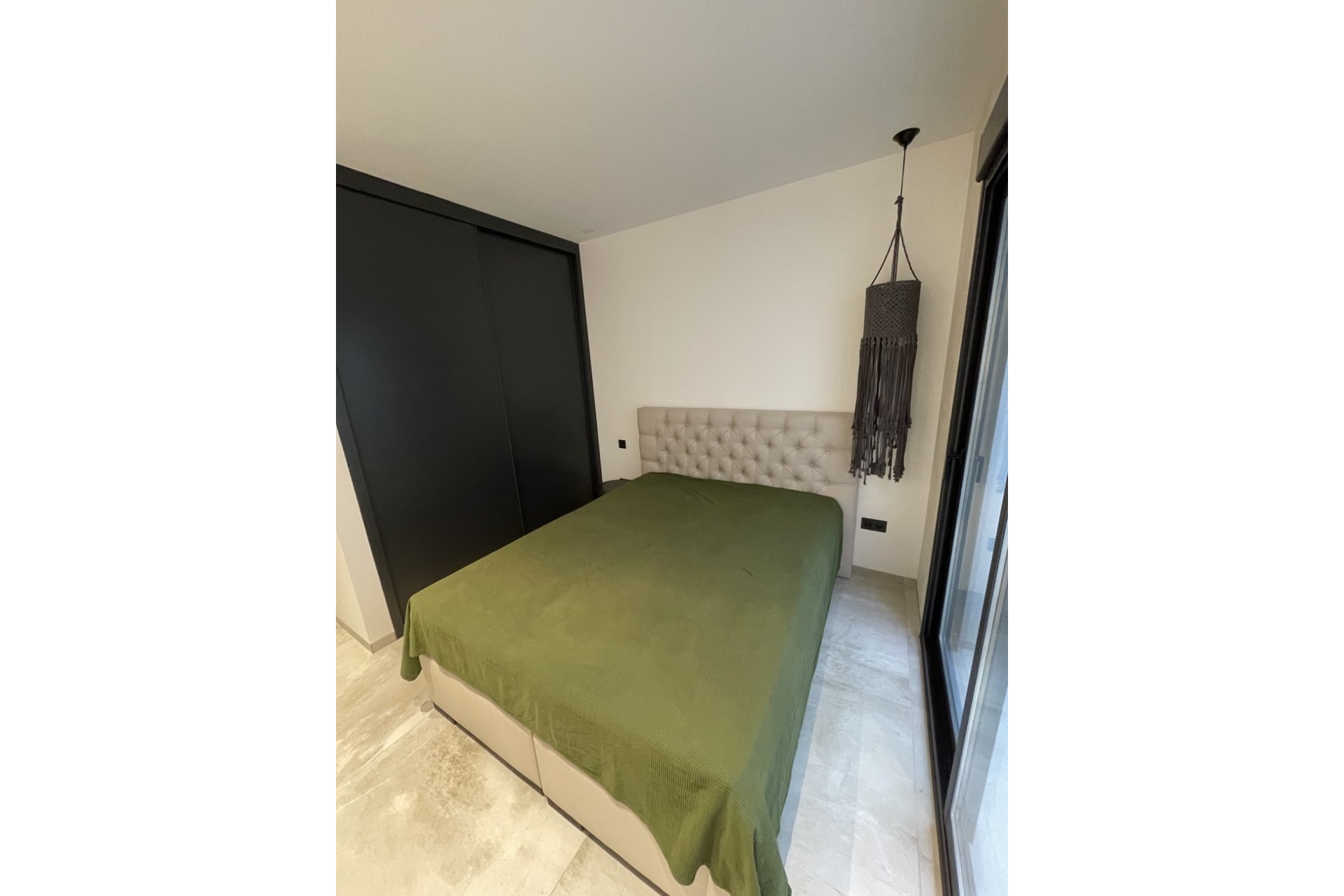 Használt Ingatlanok - Villa -
Ciudad Quesada