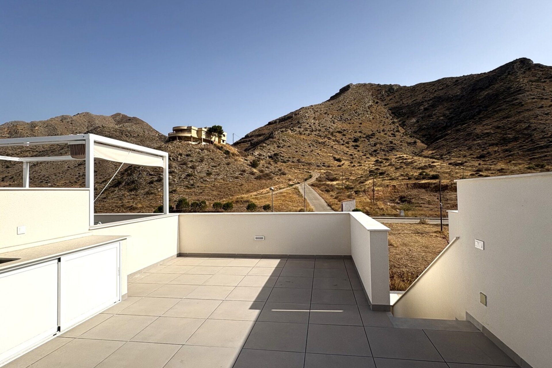 Használt Ingatlanok - Villa -
Cox - Costa Blanca