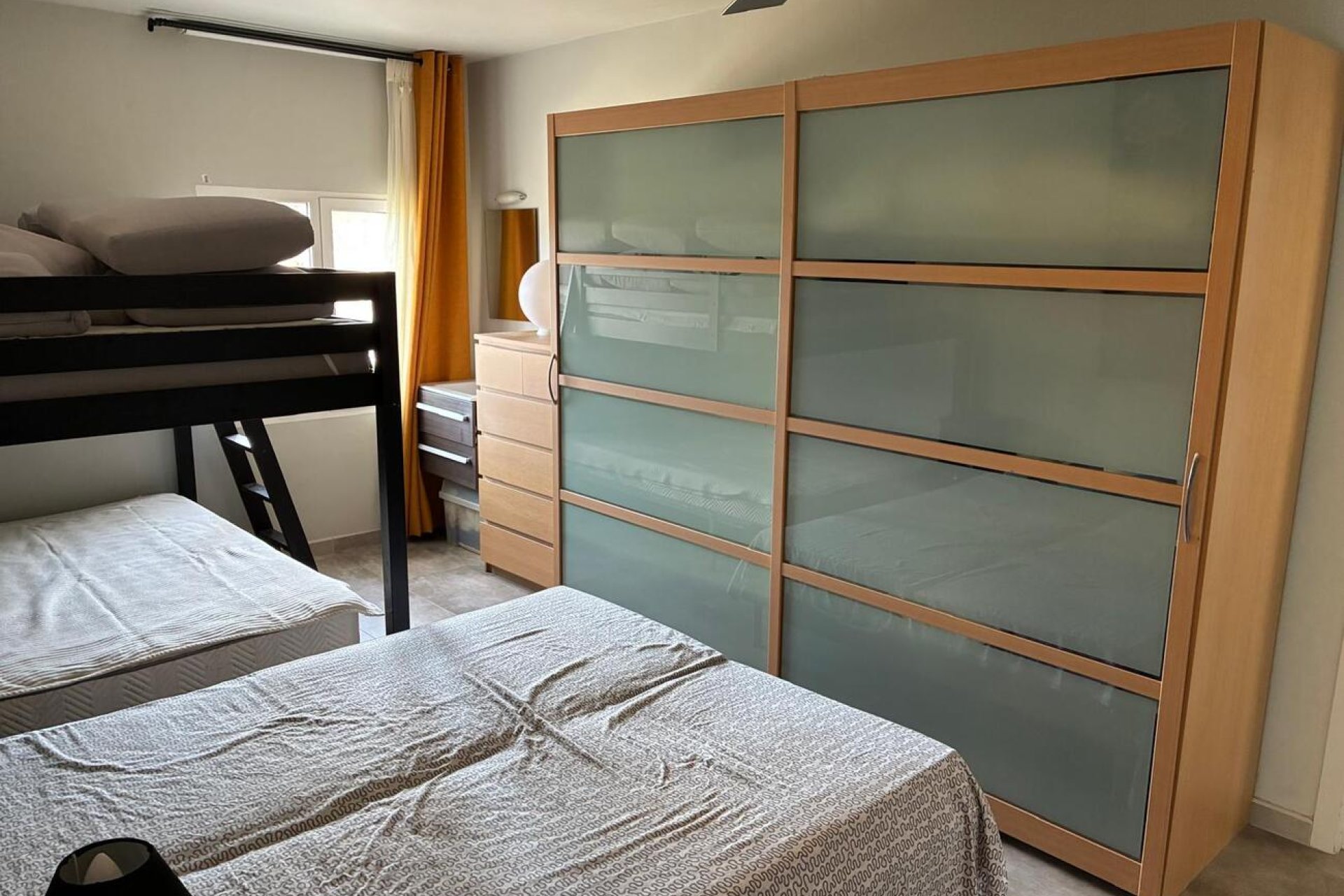 Használt Ingatlanok - Villa -
Crevillent - Costa Blanca