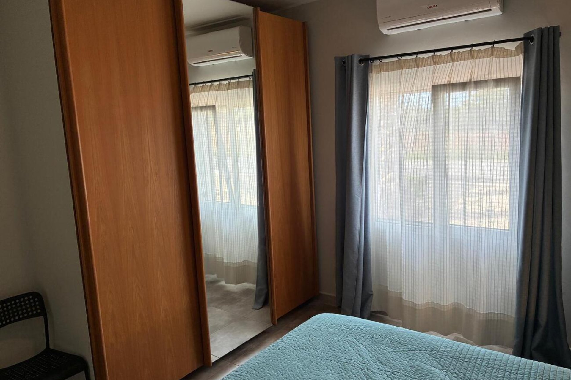 Használt Ingatlanok - Villa -
Crevillent - Costa Blanca