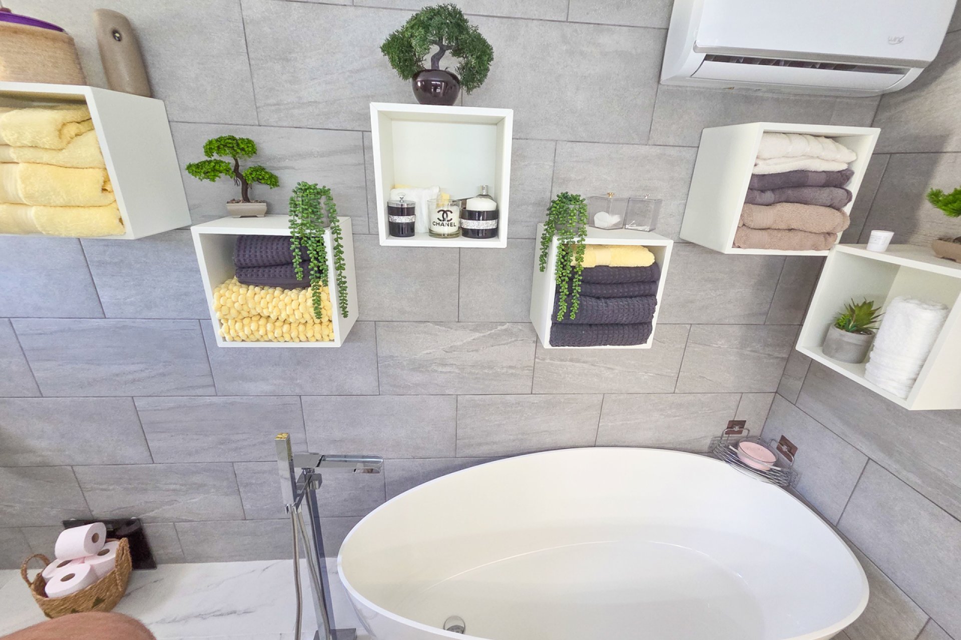 Használt Ingatlanok - Villa -
Crevillent - Inland