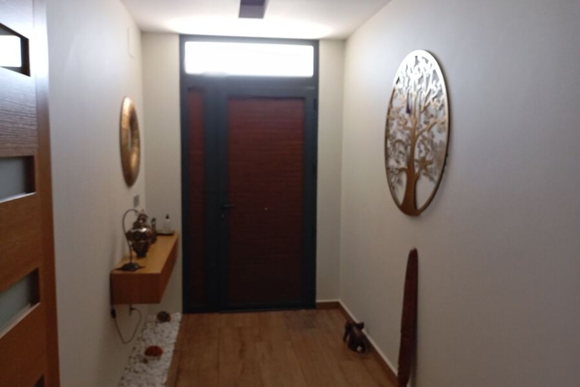 Használt Ingatlanok - Villa -
Daya Nueva - Costa Blanca