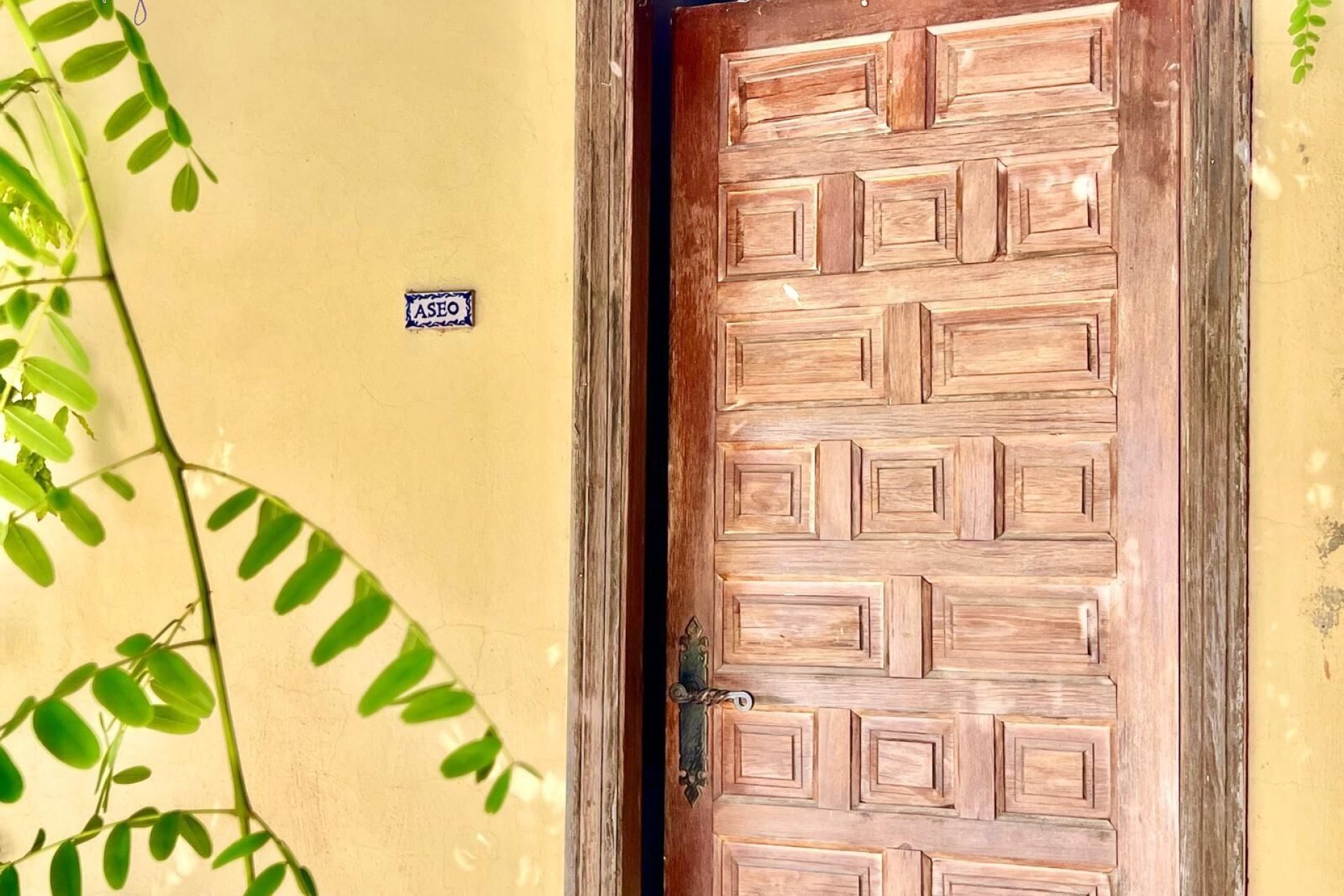 Használt Ingatlanok - Villa -
Daya Vieja - Costa Blanca Sur