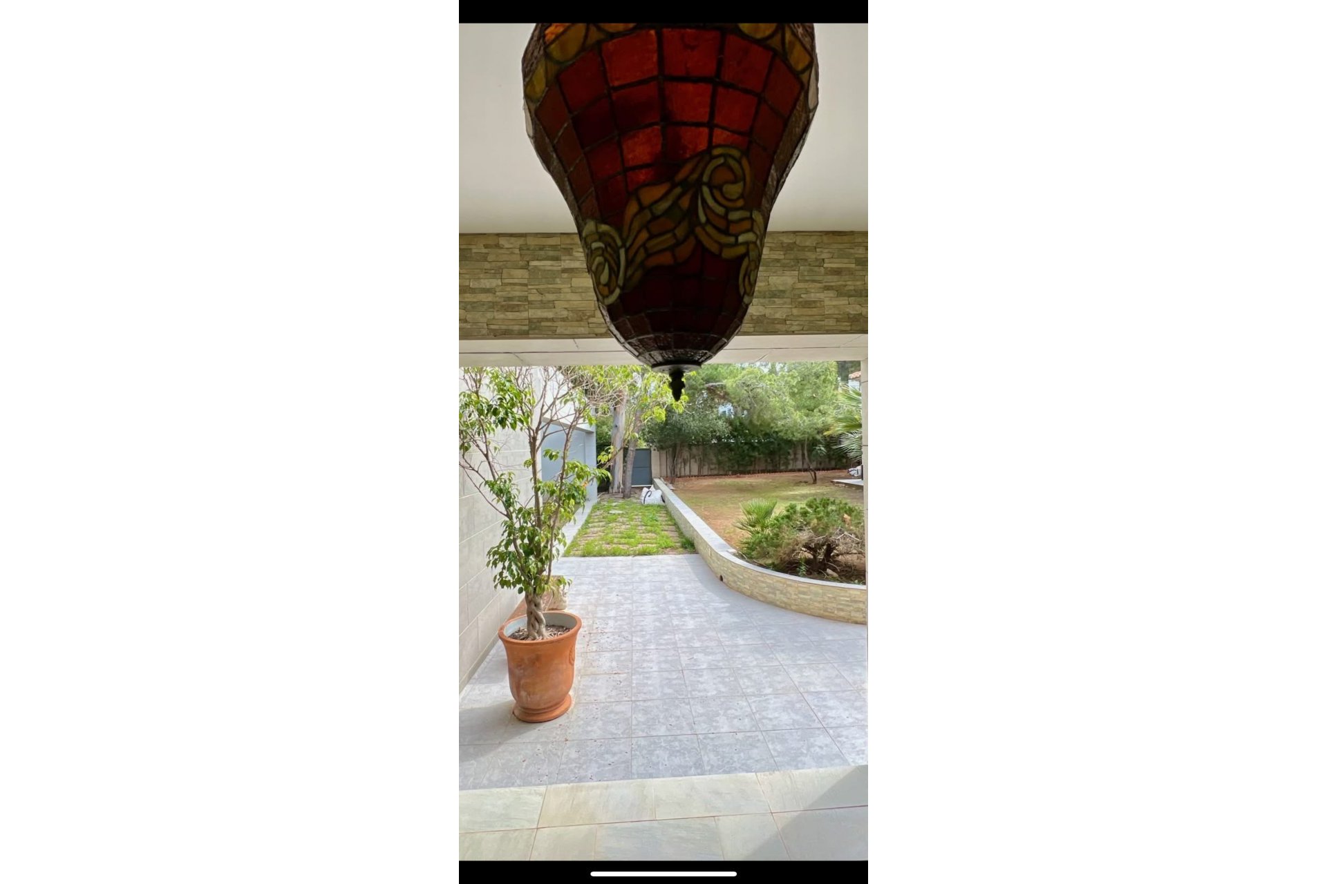 Használt Ingatlanok - Villa -
Denia - Costa Blanca