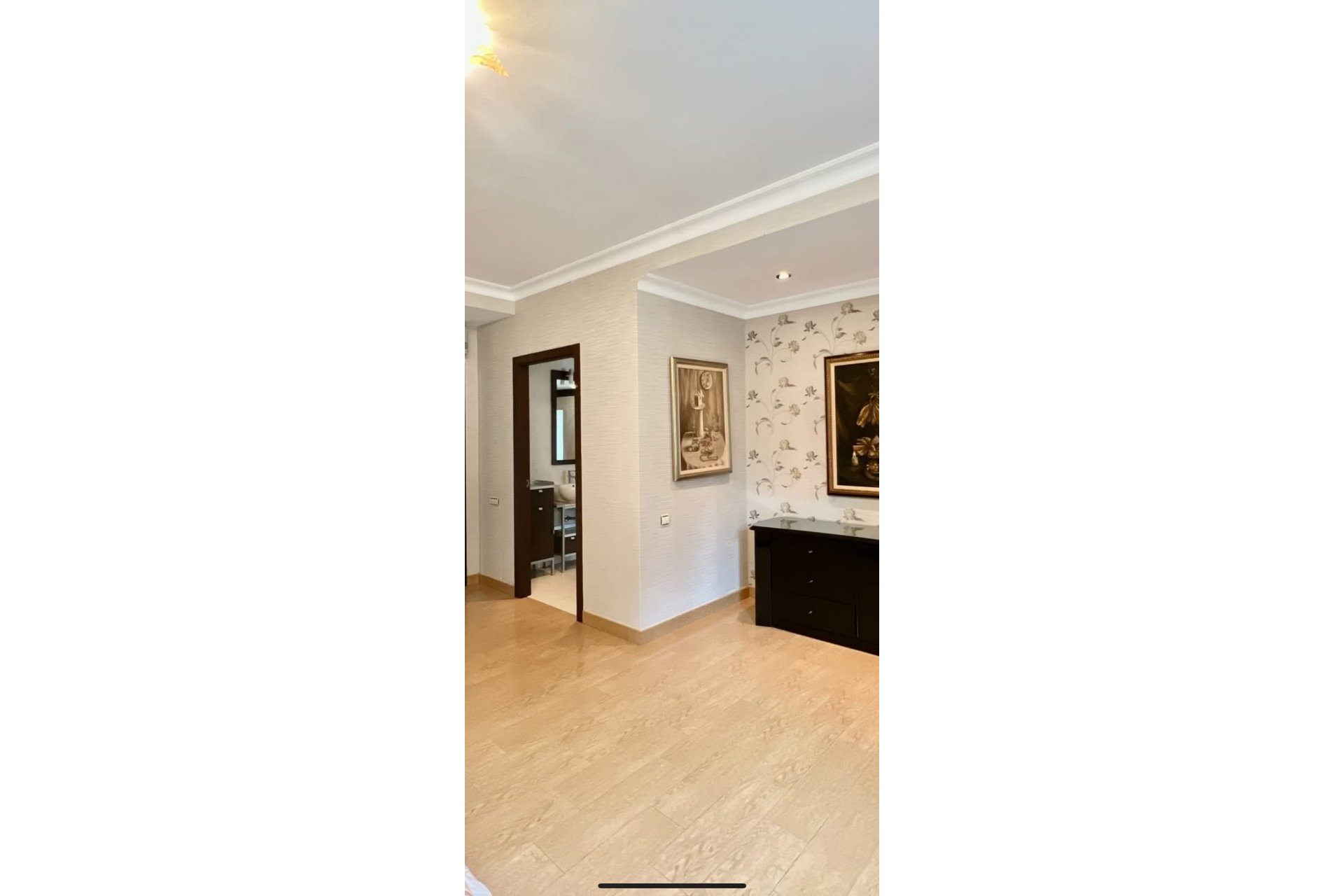 Használt Ingatlanok - Villa -
Denia - Costa Blanca