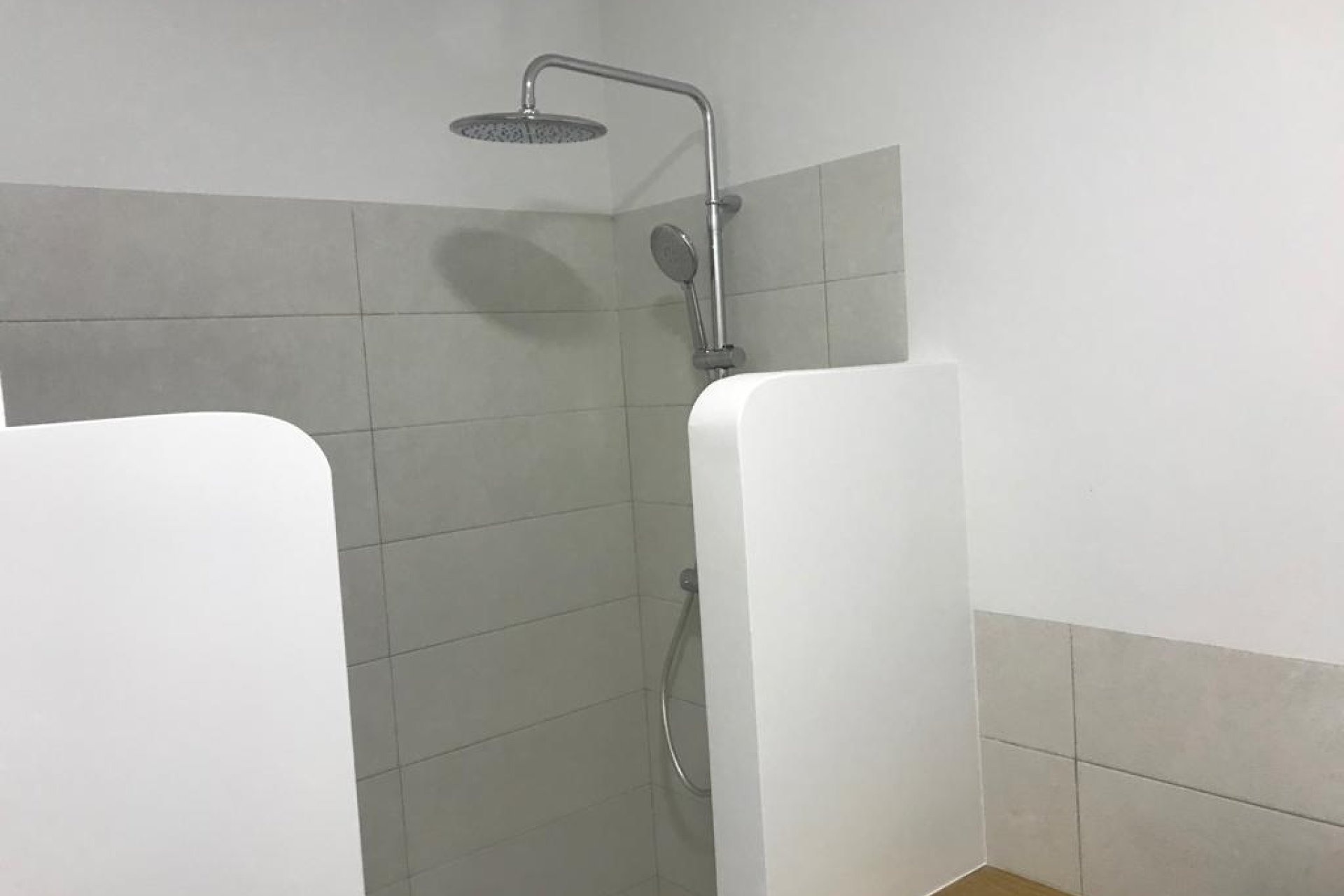 Használt Ingatlanok - Villa -
Denia - Costa Blanca