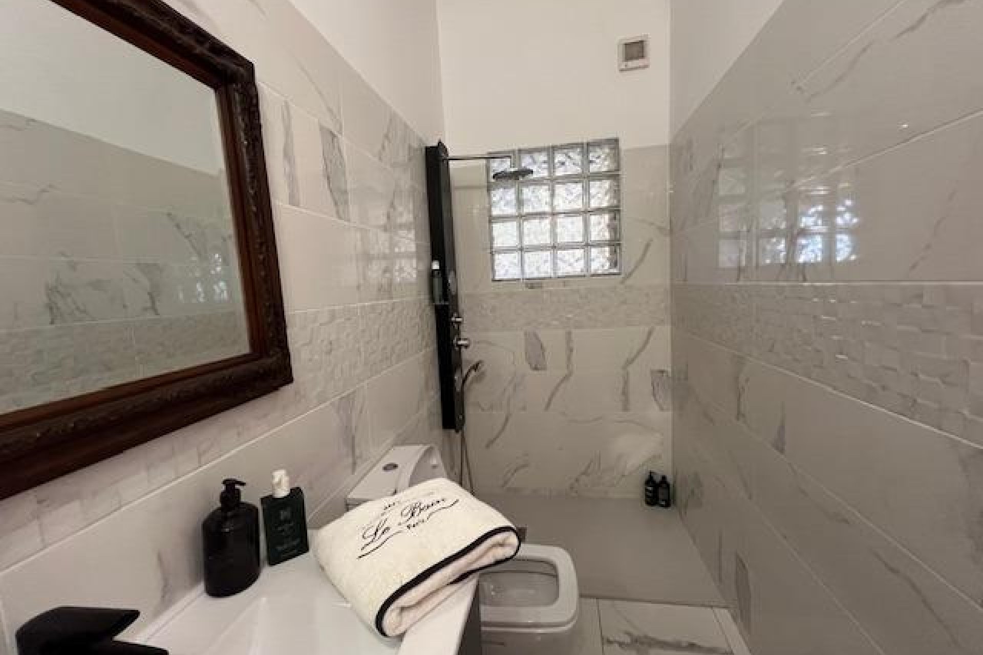 Használt Ingatlanok - Villa -
Dolores - Comunidad Valenciana