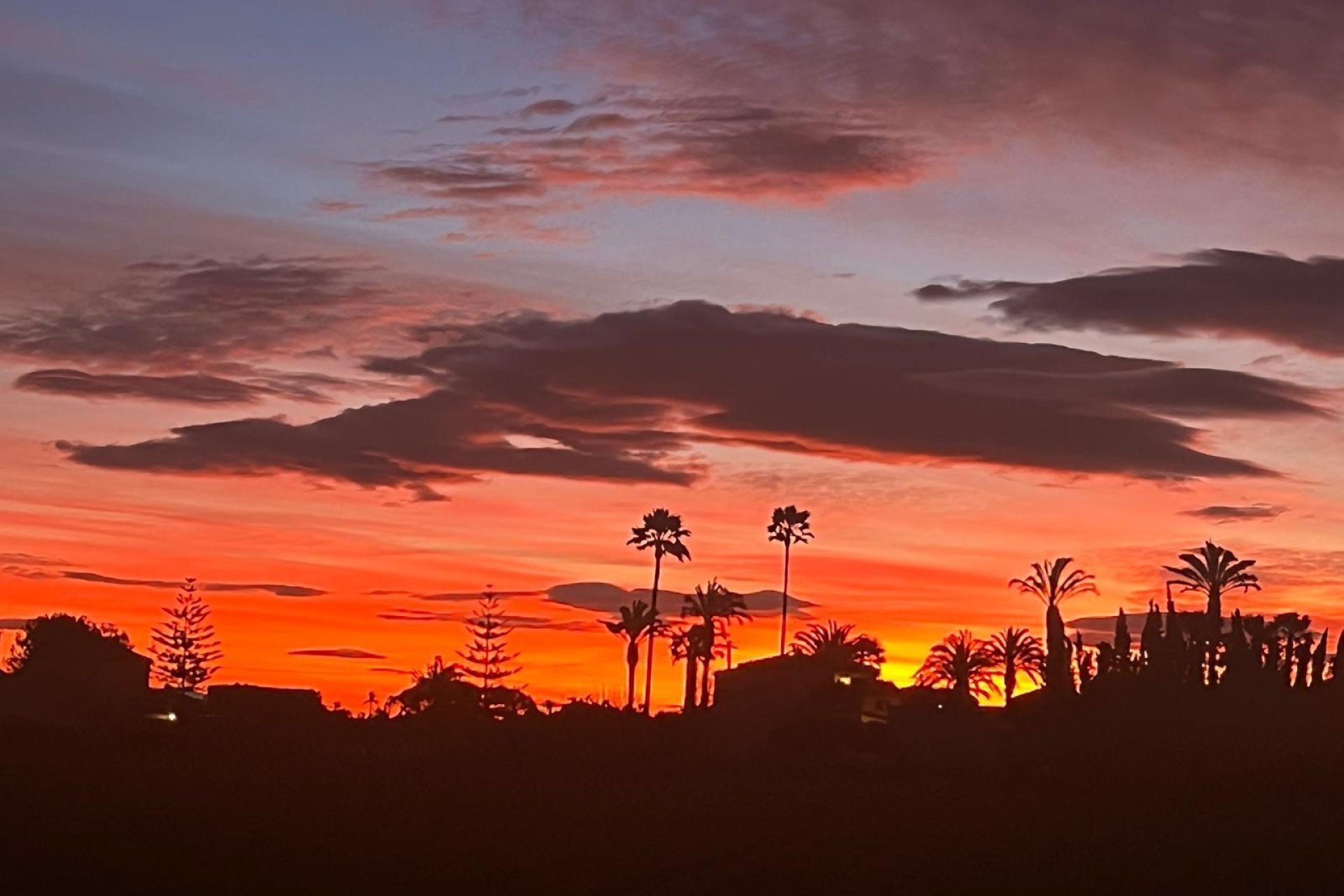 Használt Ingatlanok - Villa -
Dolores - Comunidad Valenciana