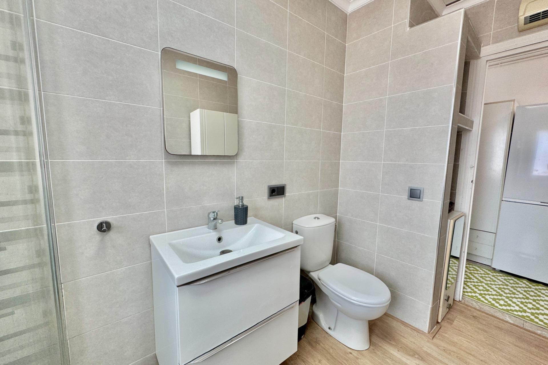 Használt Ingatlanok - Villa -
Dolores - Comunidad Valenciana