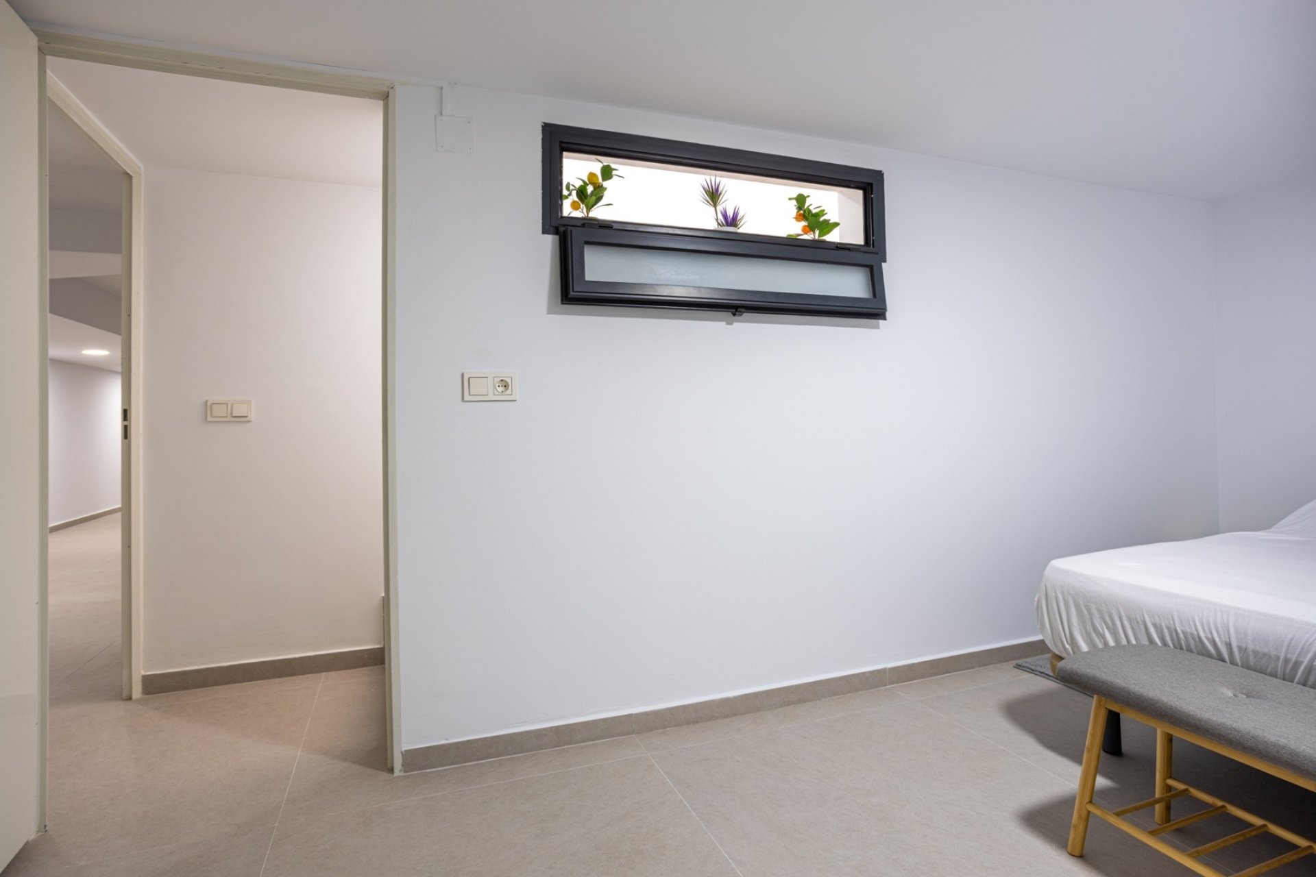 Használt Ingatlanok - Villa -
Dolores - Costa Blanca