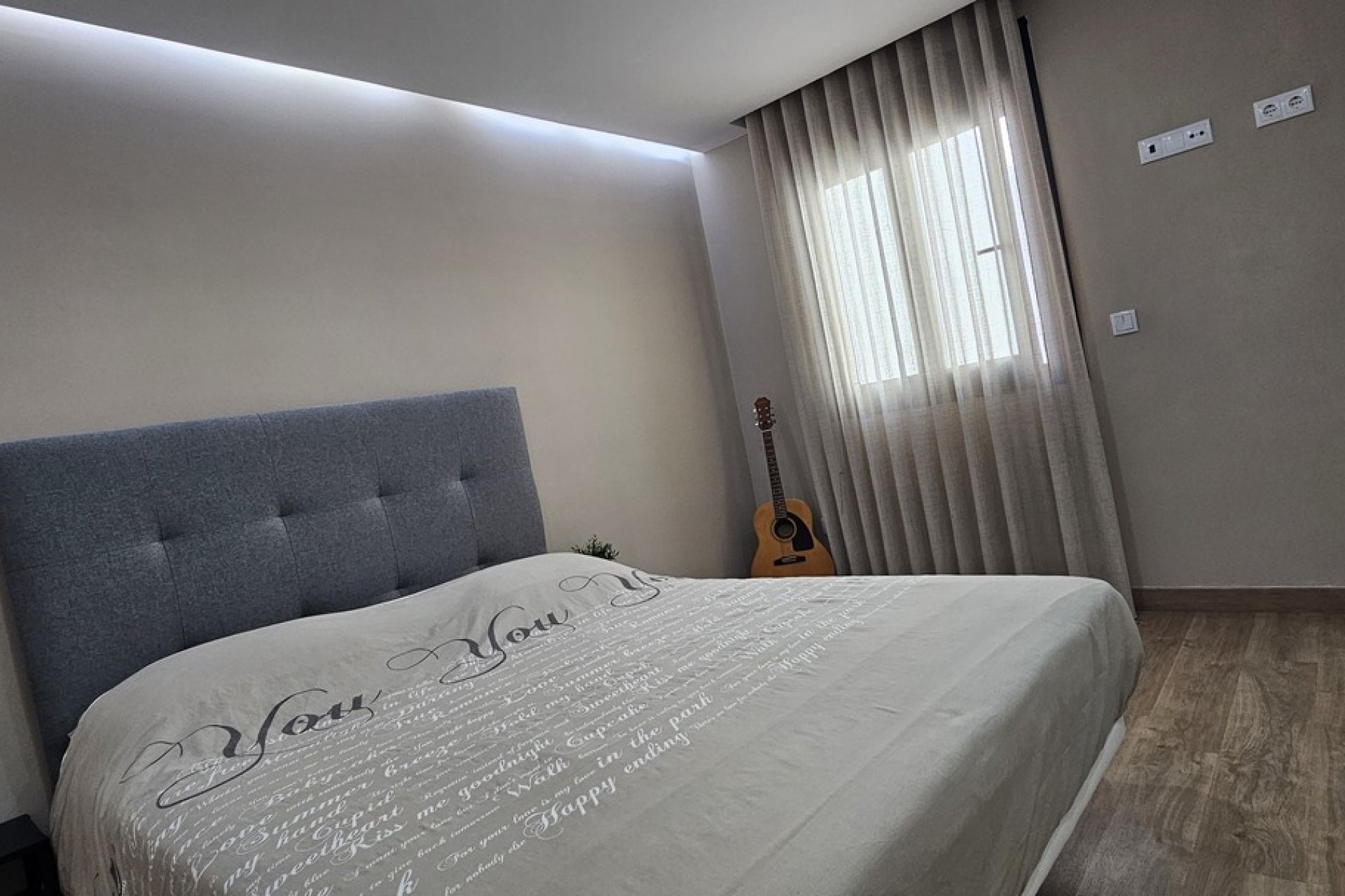 Használt Ingatlanok - Villa -
Dolores - Sector 4