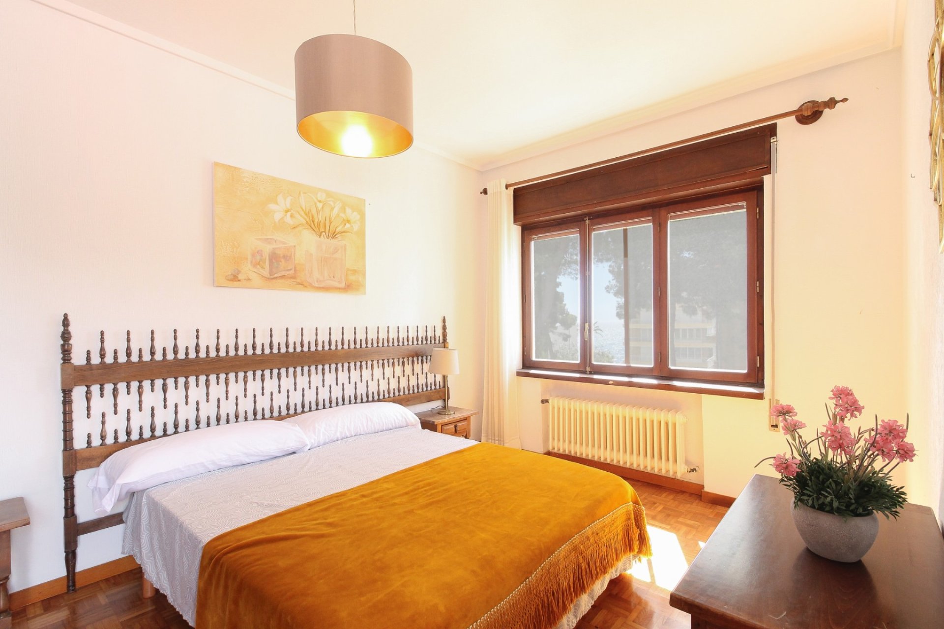 Használt Ingatlanok - Villa -
El Campello - Costa Blanca