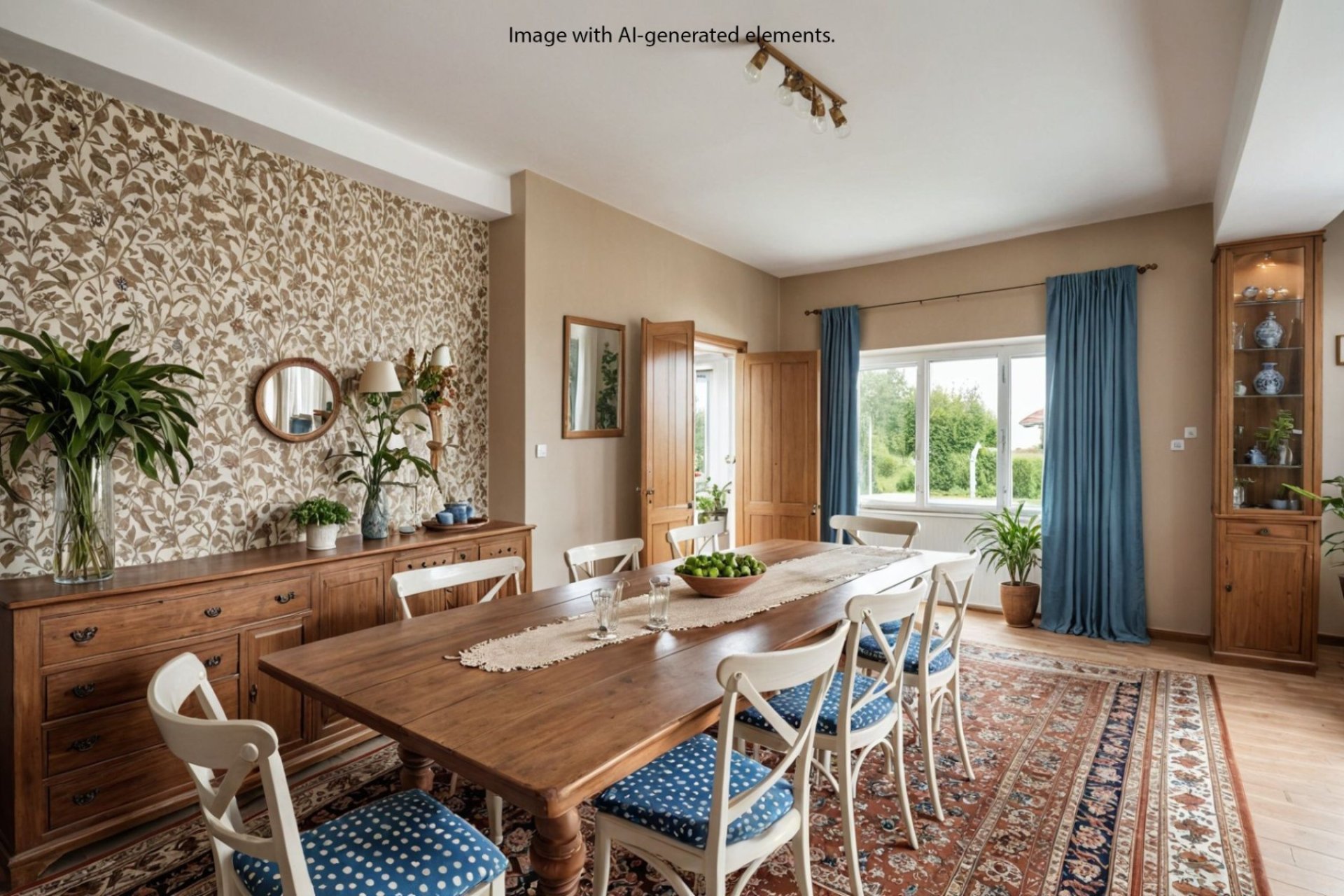 Használt Ingatlanok - Villa -
El Campello - Costa Blanca