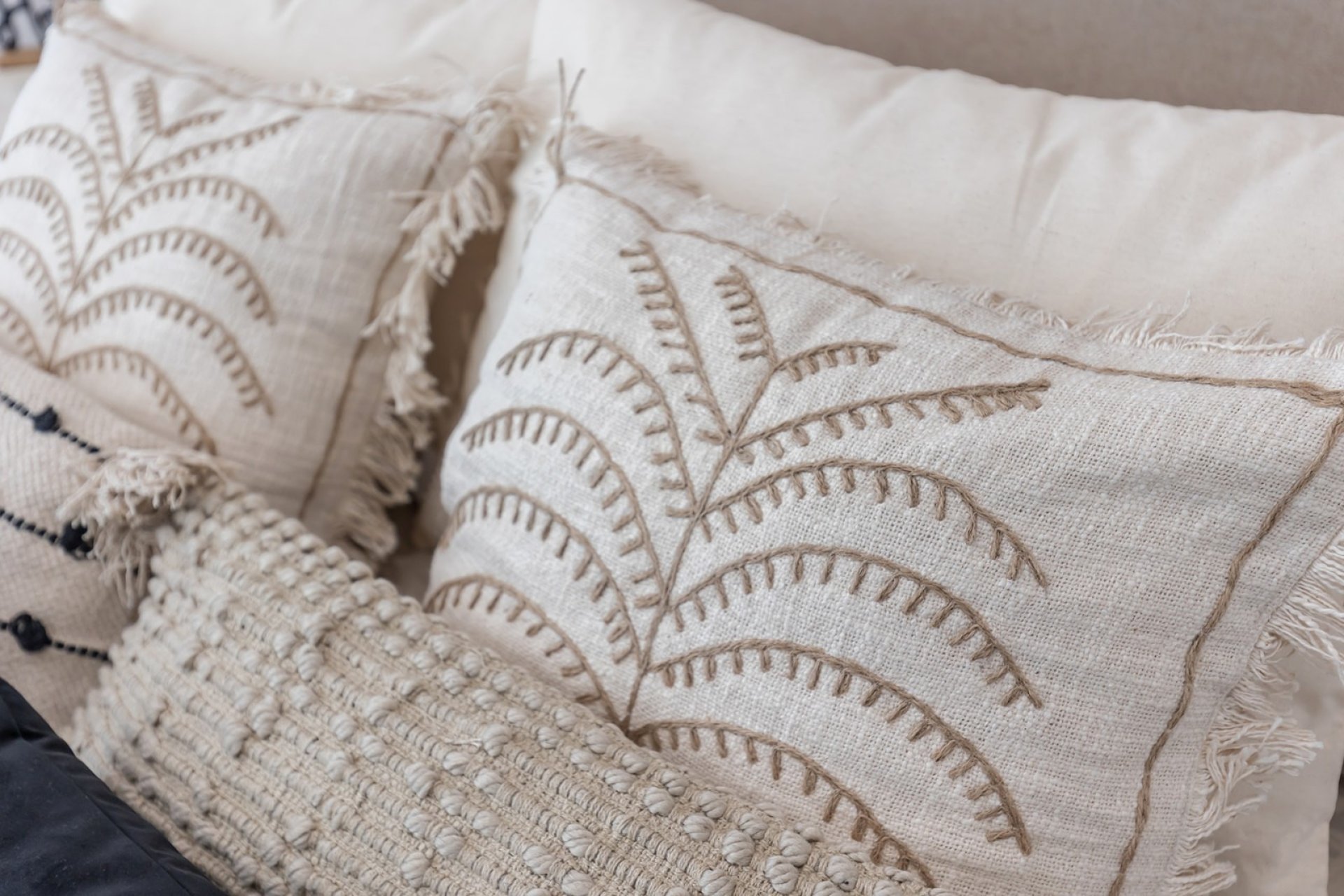 Használt Ingatlanok - Villa -
El Chaparral - Inland