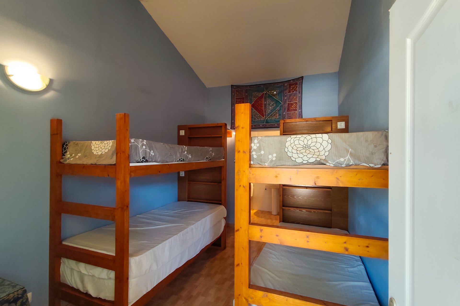 Használt Ingatlanok - Villa -
Elche - Costa Blanca