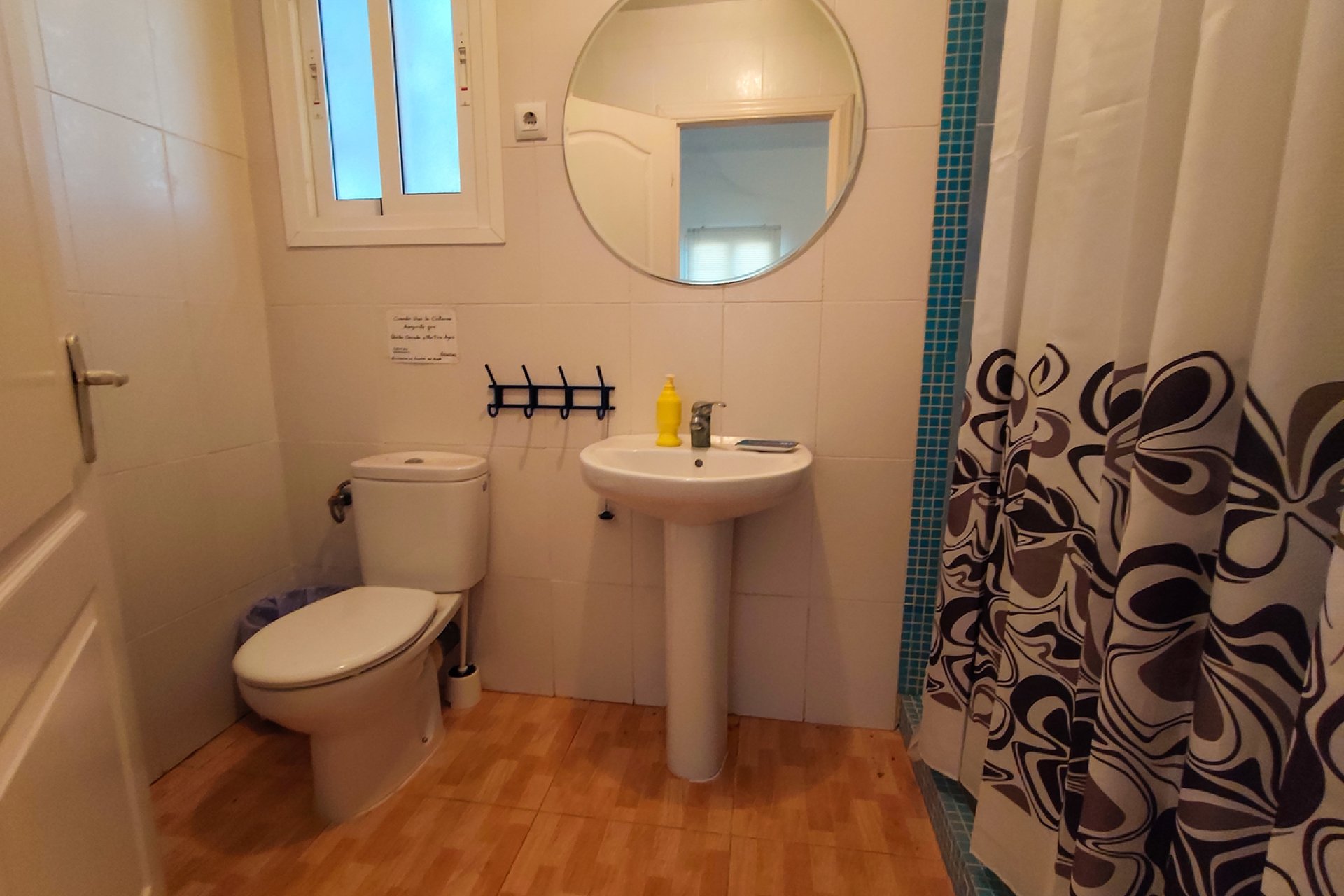 Használt Ingatlanok - Villa -
Elche - Costa Blanca