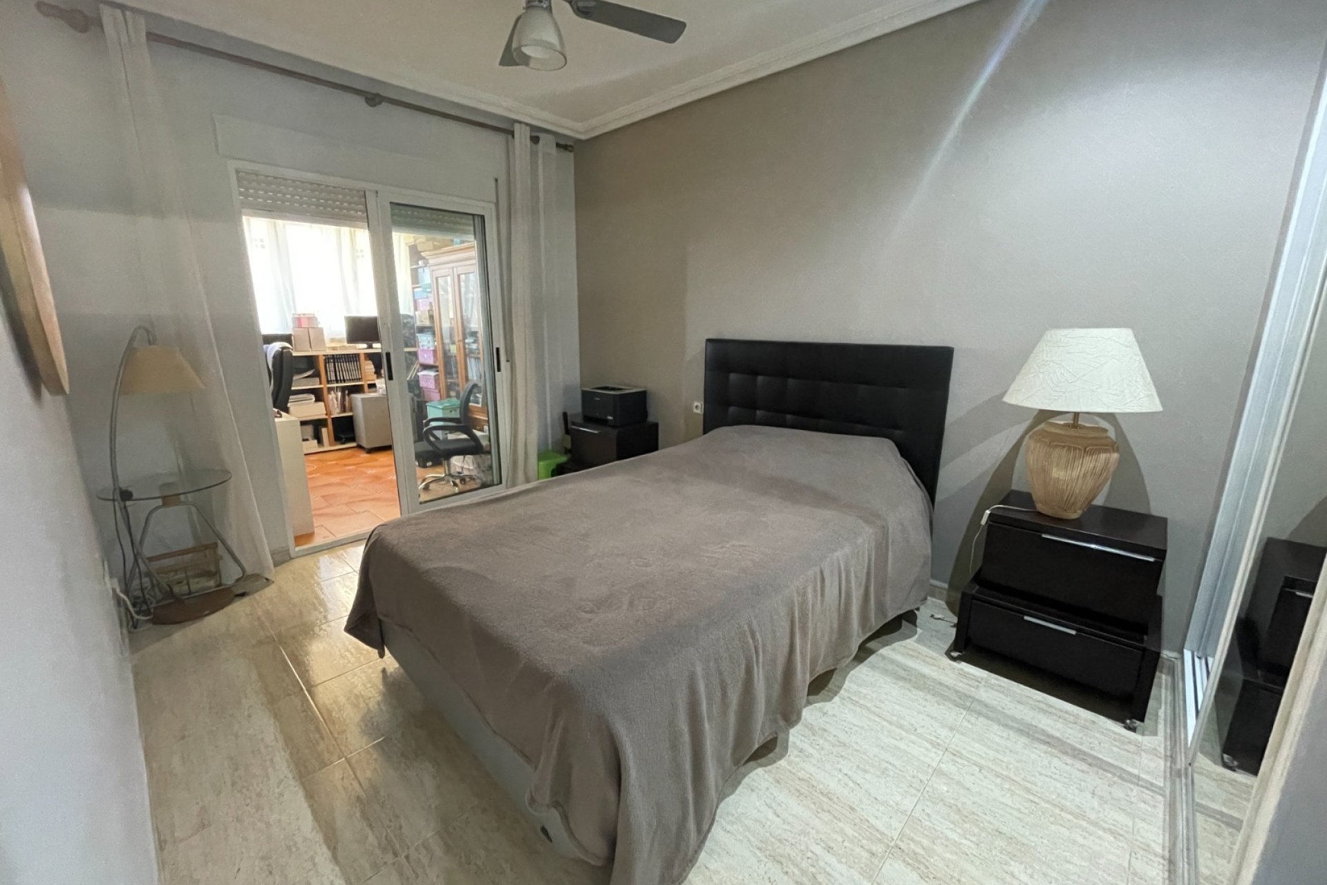 Használt Ingatlanok - Villa -
Guardamar del Segura - Costa Blanca