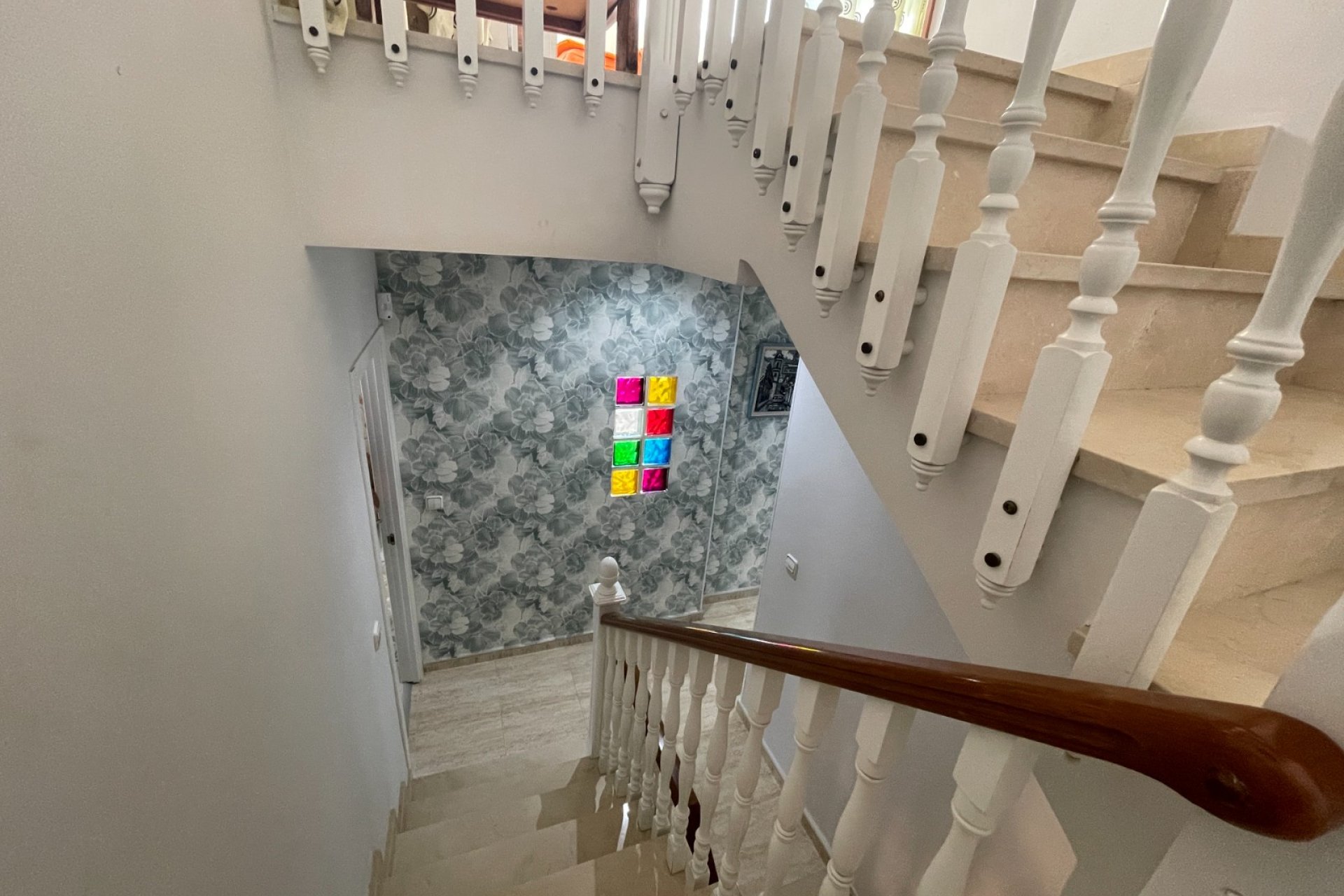 Használt Ingatlanok - Villa -
Guardamar del Segura - Costa Blanca